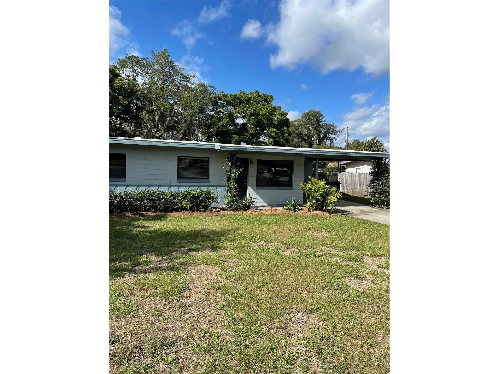 824 Hooks Street Clermont FL 34711 O6210455 image1