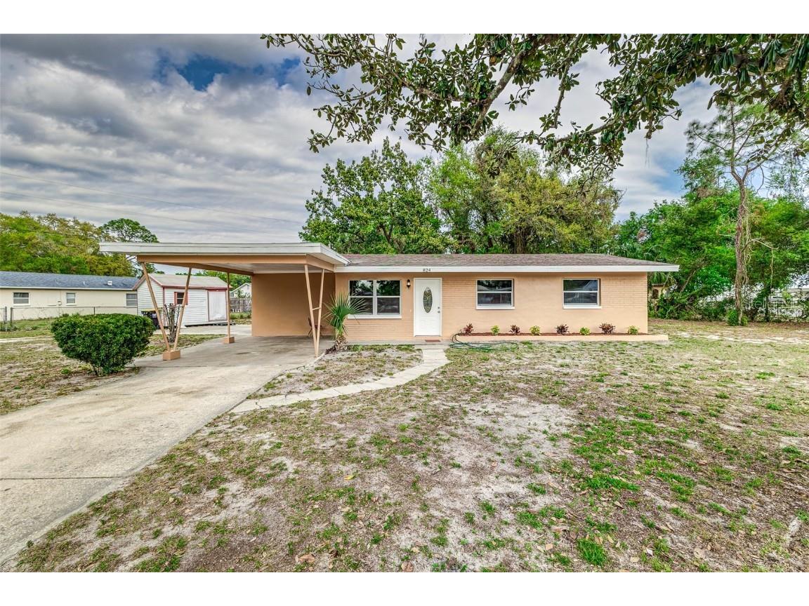 824 Interlake Drive Lakeland FL 33801 TB8359731 image1