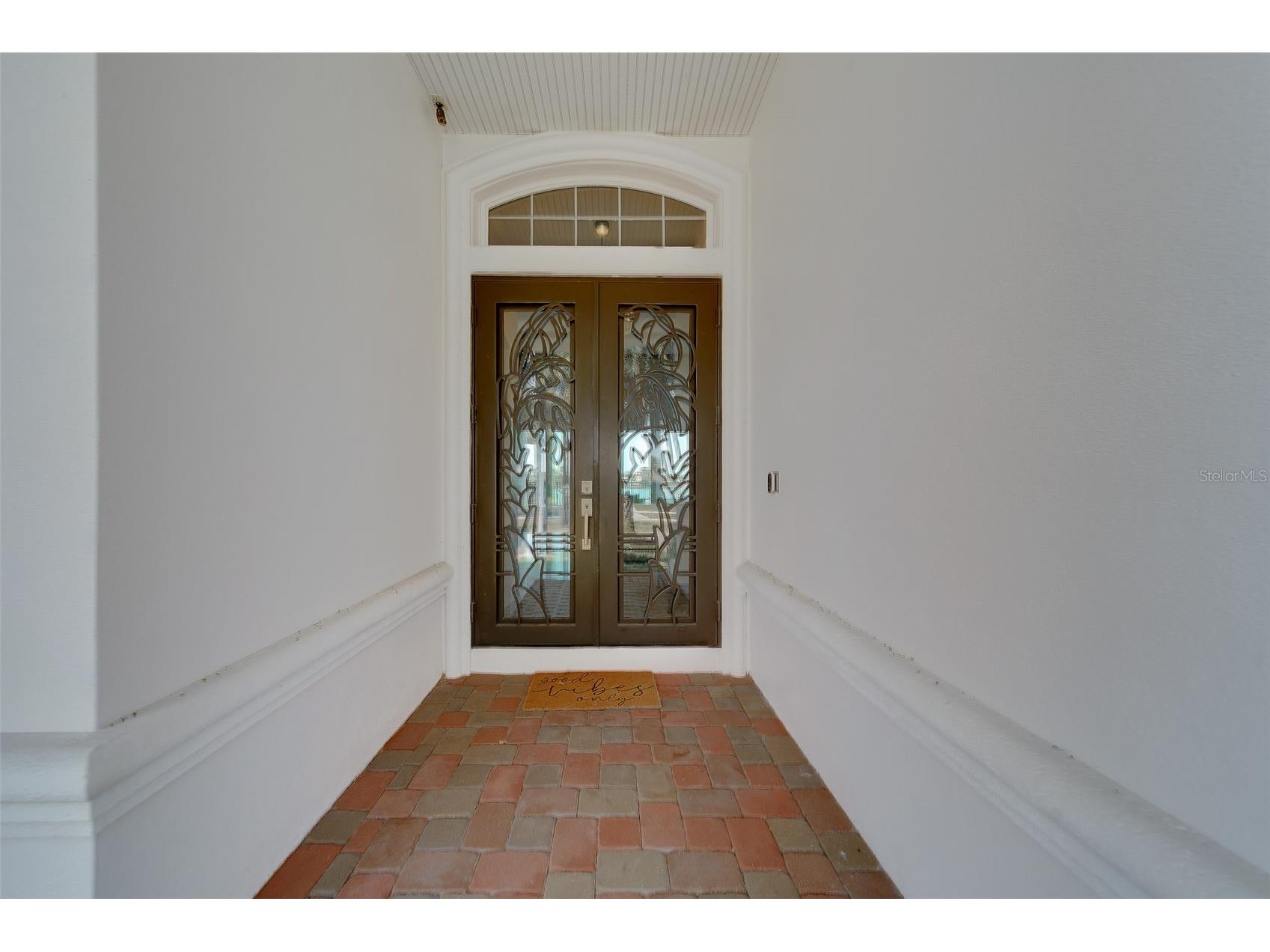 824 Island Way Clearwater Beach FL 33767 - INTERCOASTAL WATERWAY TO GULF TB8481851 image12
