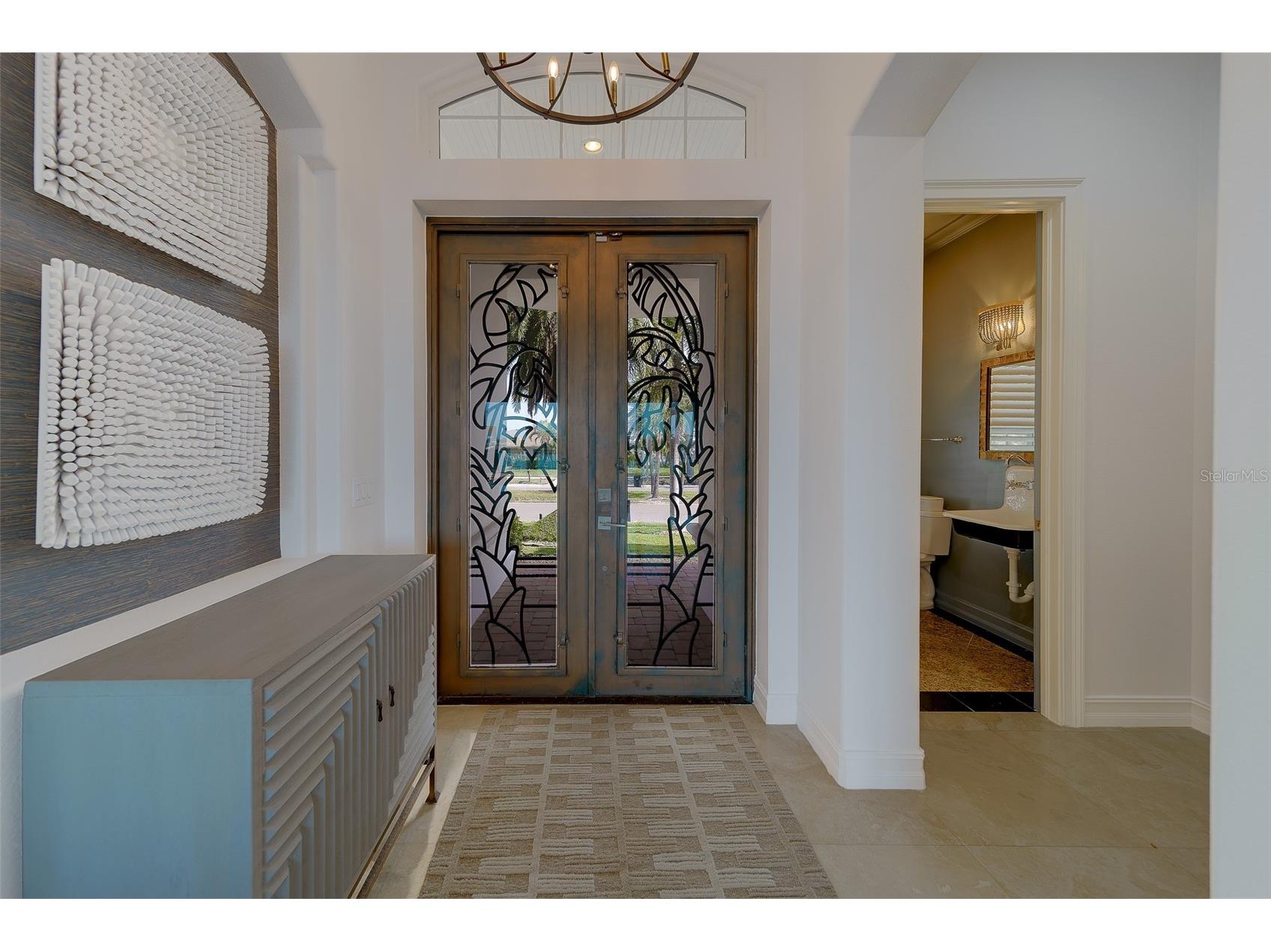 824 Island Way Clearwater Beach FL 33767 - INTERCOASTAL WATERWAY TO GULF TB8481851 image13
