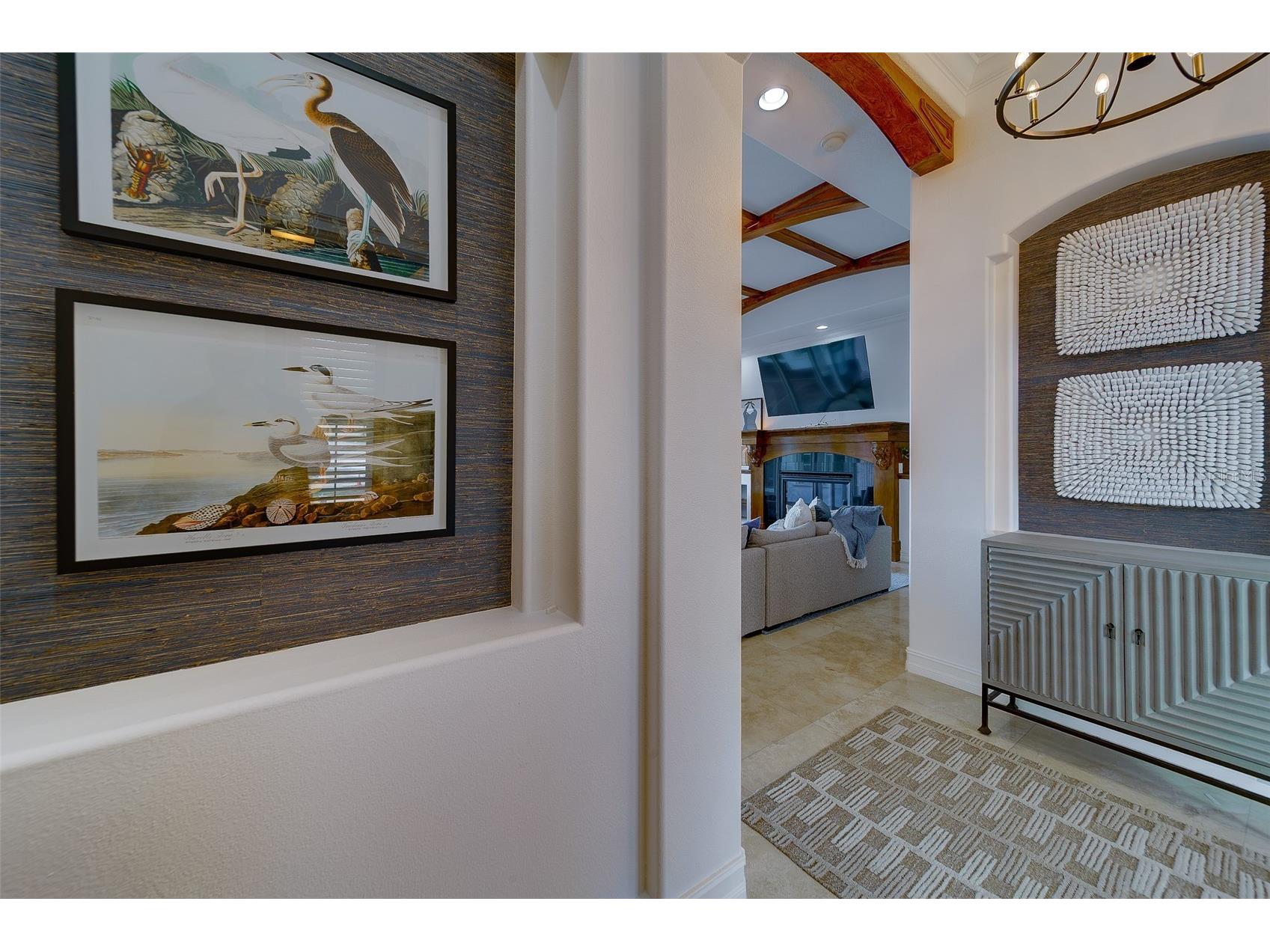 824 Island Way Clearwater Beach FL 33767 - INTERCOASTAL WATERWAY TO GULF TB8481851 image14