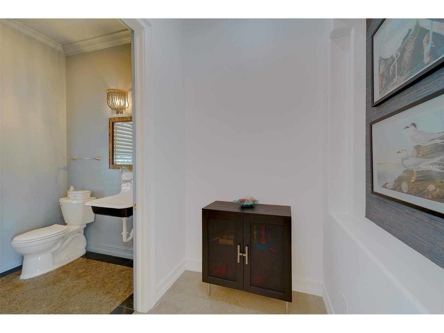 824 Island Way Clearwater Beach FL 33767 - INTERCOASTAL WATERWAY TO GULF TB8481851 image15
