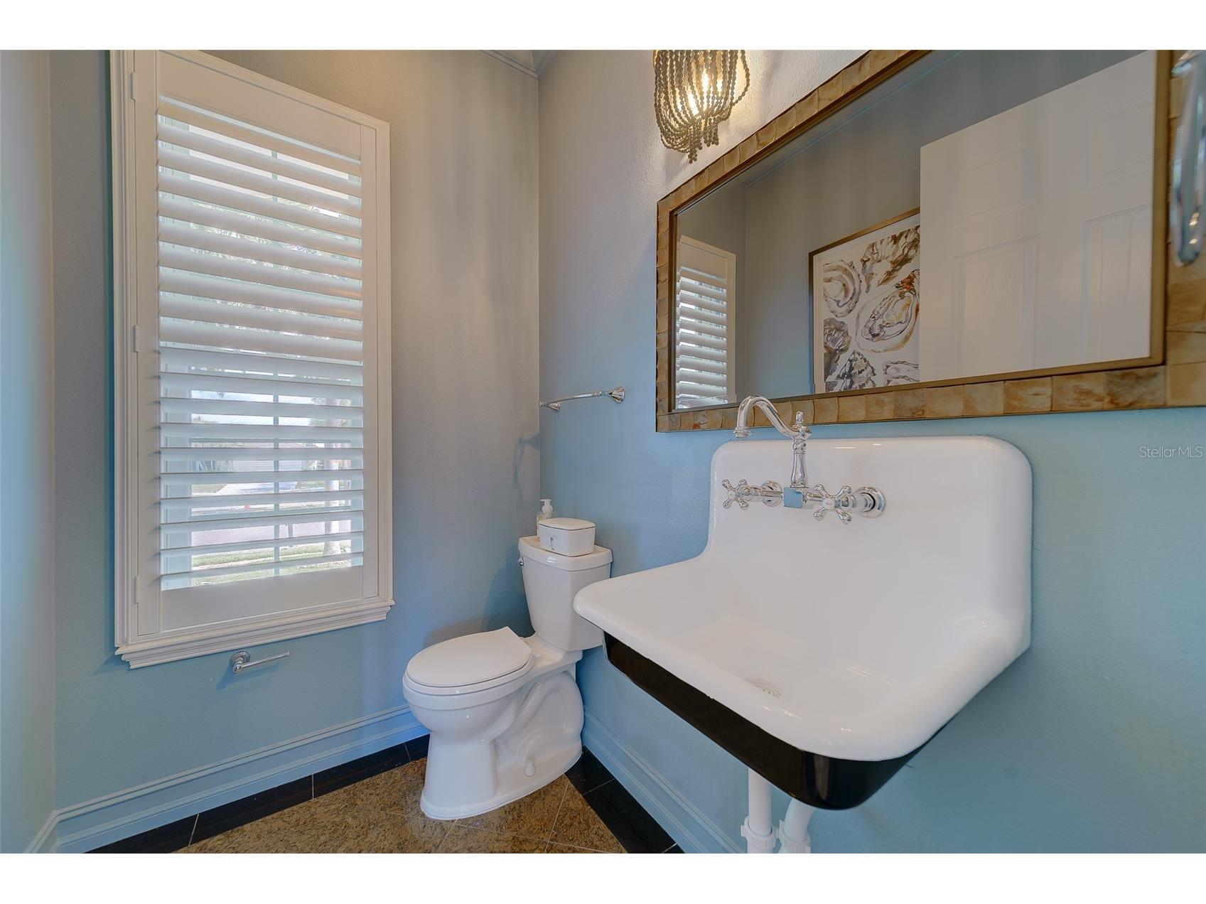 824 Island Way Clearwater Beach FL 33767 - INTERCOASTAL WATERWAY TO GULF TB8481851 image16