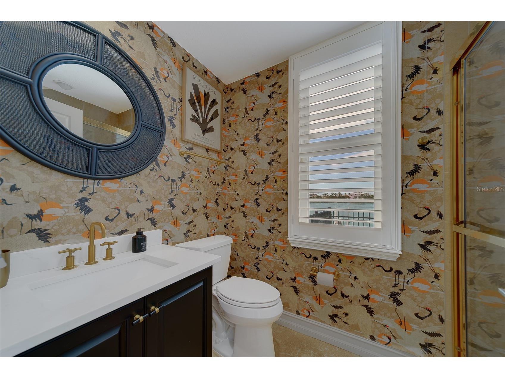 824 Island Way Clearwater Beach FL 33767 - INTERCOASTAL WATERWAY TO GULF TB8481851 image33