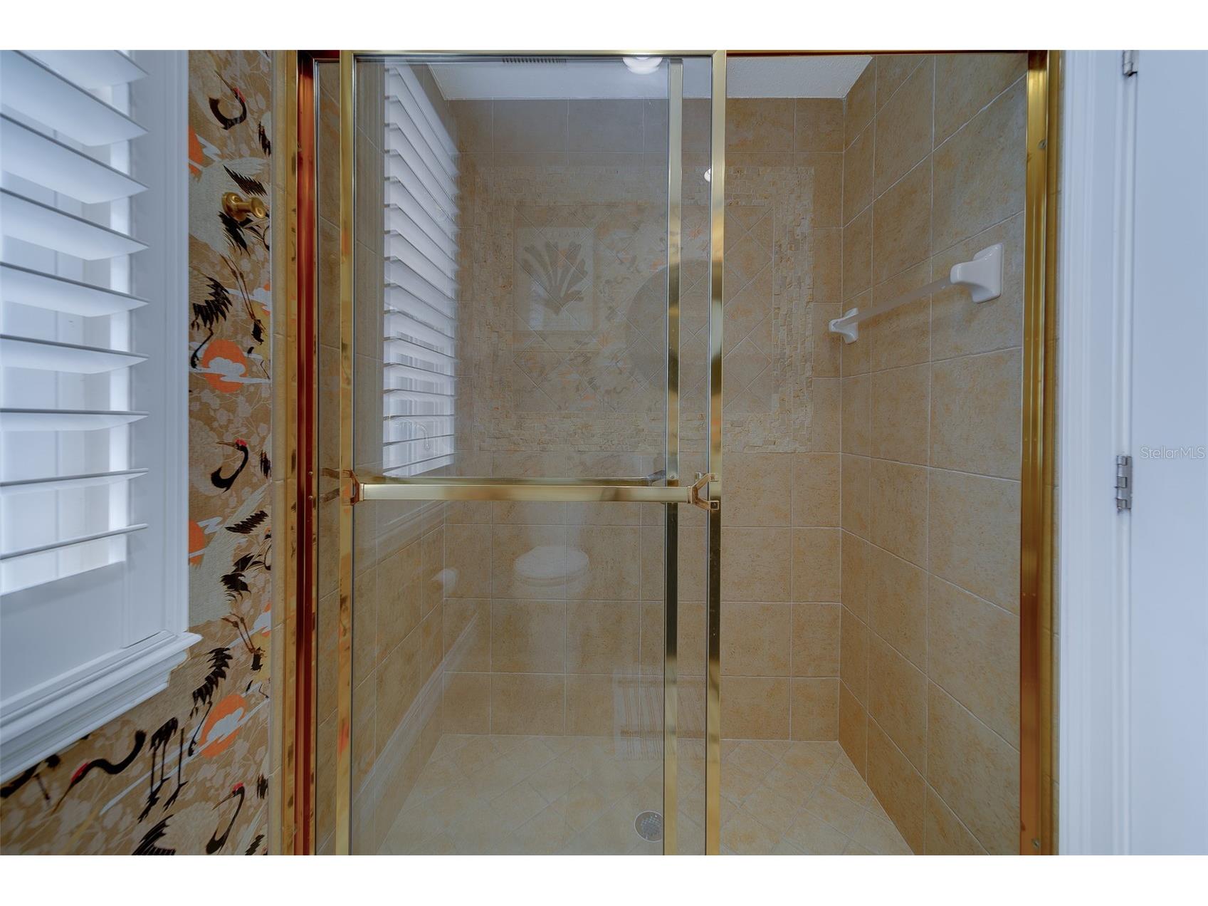 824 Island Way Clearwater Beach FL 33767 - INTERCOASTAL WATERWAY TO GULF TB8481851 image34