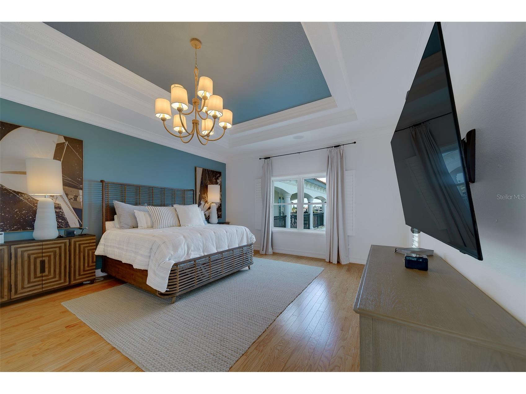 824 Island Way Clearwater Beach FL 33767 - INTERCOASTAL WATERWAY TO GULF TB8481851 image57