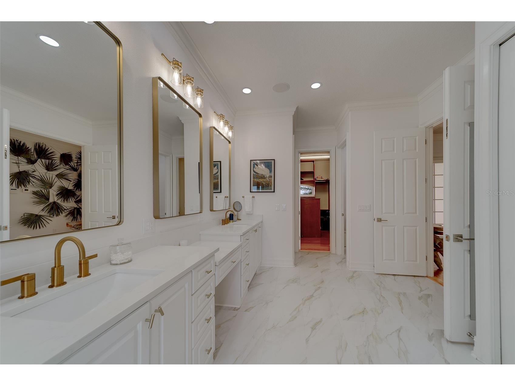 824 Island Way Clearwater Beach FL 33767 - INTERCOASTAL WATERWAY TO GULF TB8481851 image62
