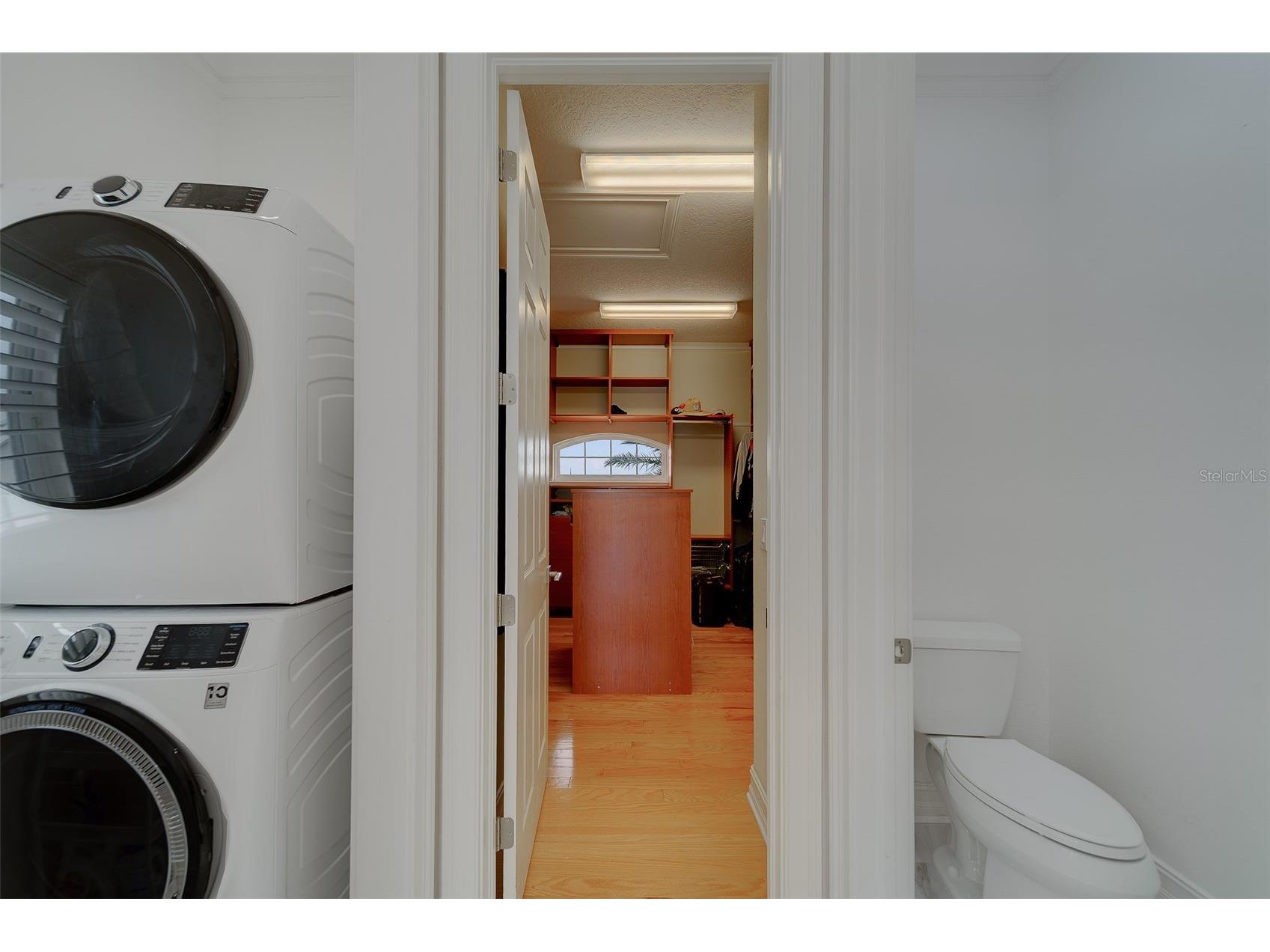 824 Island Way Clearwater Beach FL 33767 - INTERCOASTAL WATERWAY TO GULF TB8481851 image63