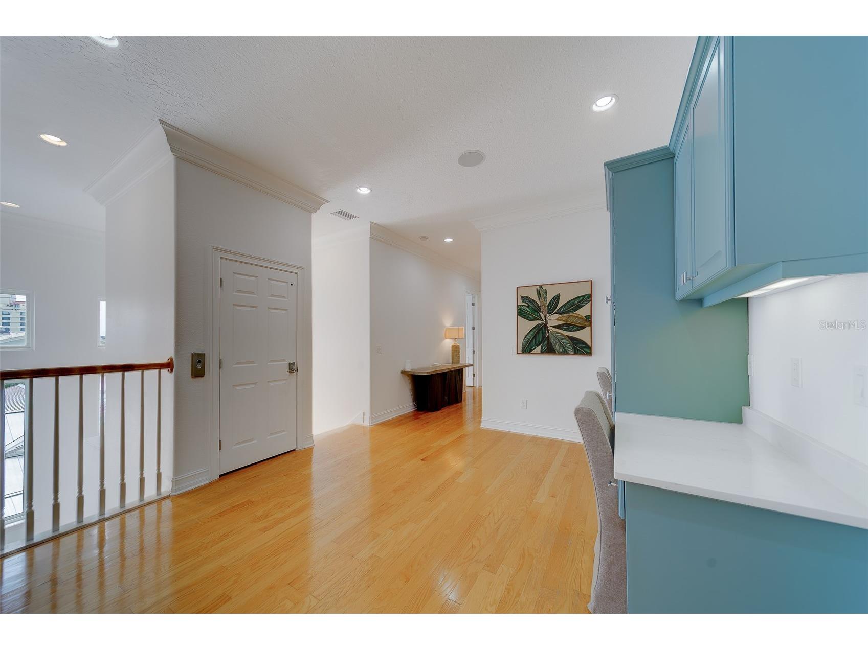 824 Island Way Clearwater Beach FL 33767 - INTERCOASTAL WATERWAY TO GULF TB8481851 image65