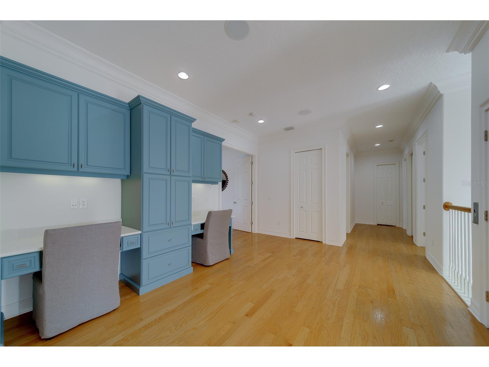 824 Island Way Clearwater Beach FL 33767 - INTERCOASTAL WATERWAY TO GULF TB8481851 image66