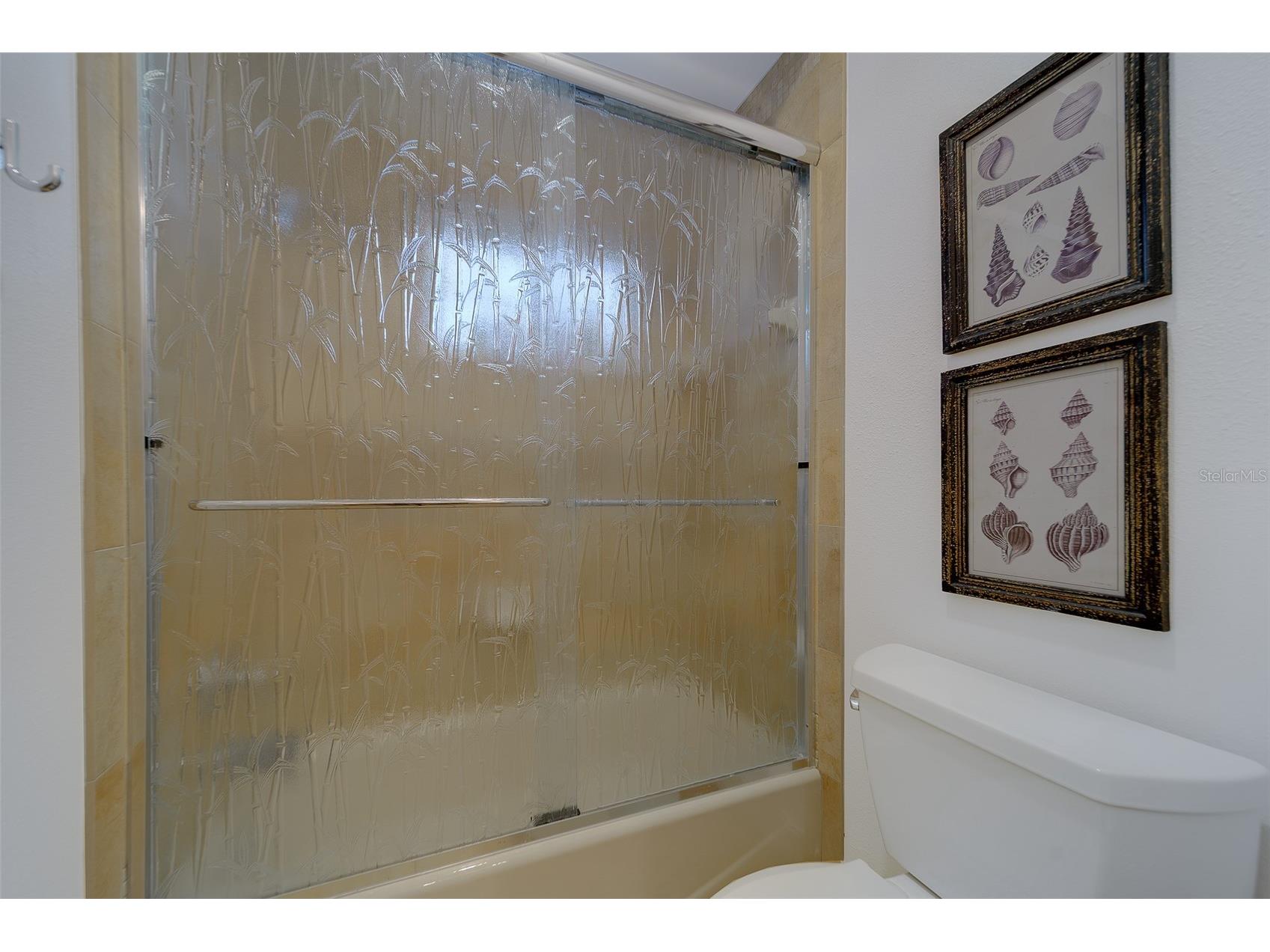 824 Island Way Clearwater Beach FL 33767 - INTERCOASTAL WATERWAY TO GULF TB8481851 image68