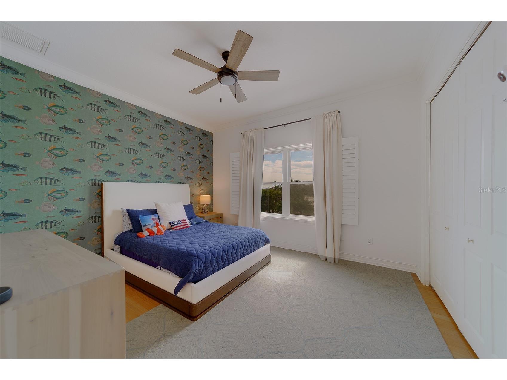 824 Island Way Clearwater Beach FL 33767 - INTERCOASTAL WATERWAY TO GULF TB8481851 image69