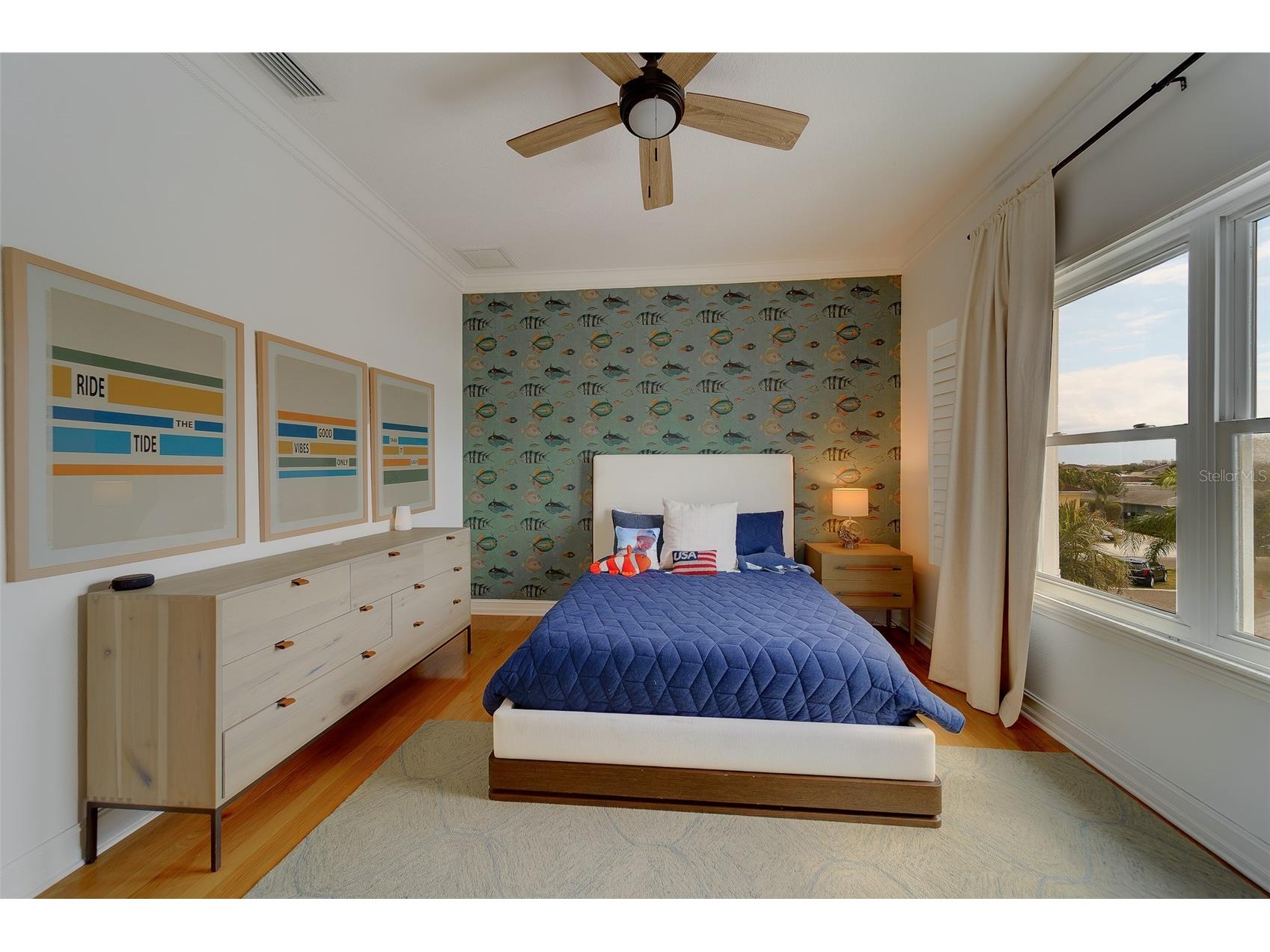 824 Island Way Clearwater Beach FL 33767 - INTERCOASTAL WATERWAY TO GULF TB8481851 image70