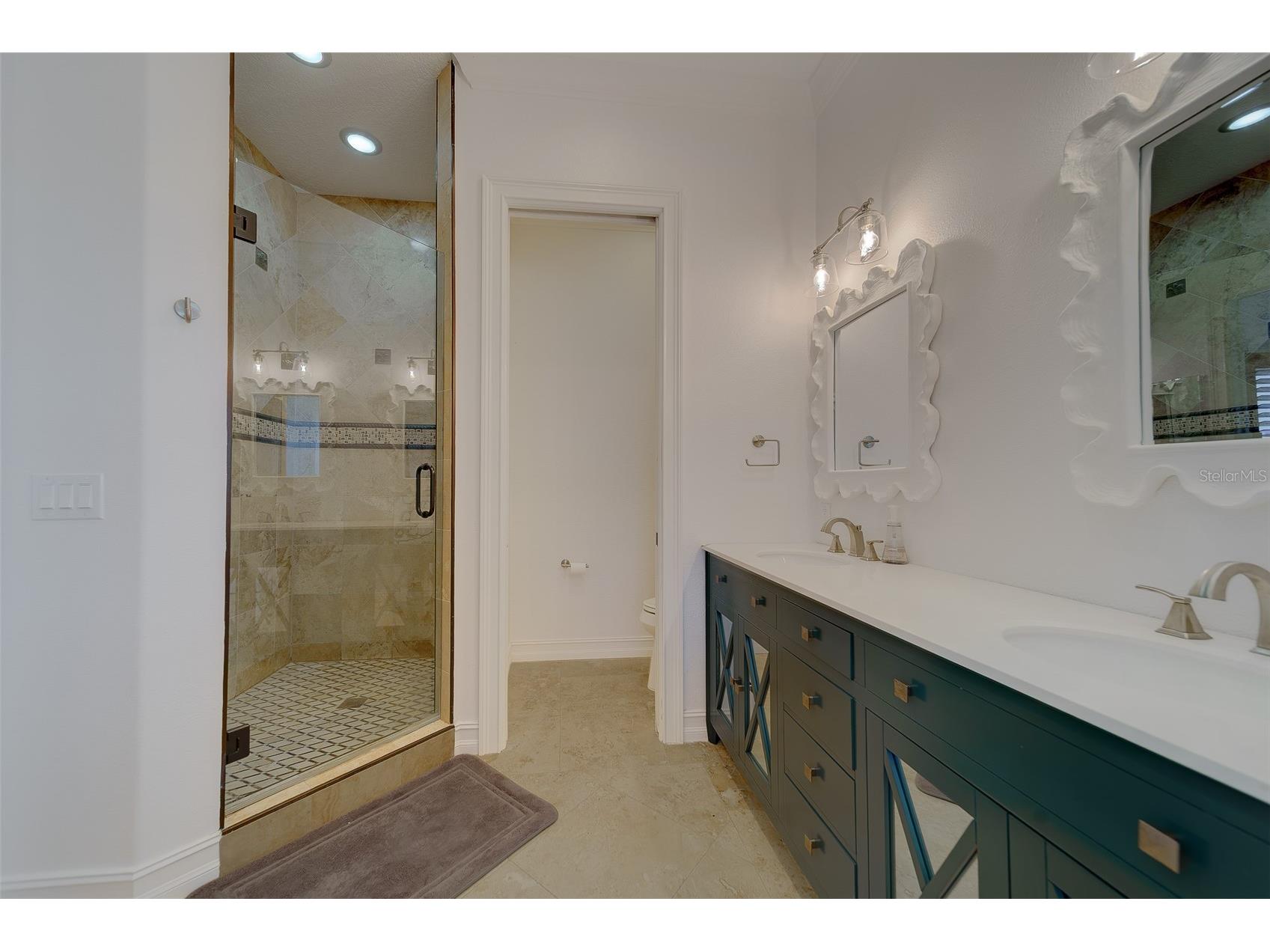824 Island Way Clearwater Beach FL 33767 - INTERCOASTAL WATERWAY TO GULF TB8481851 image74