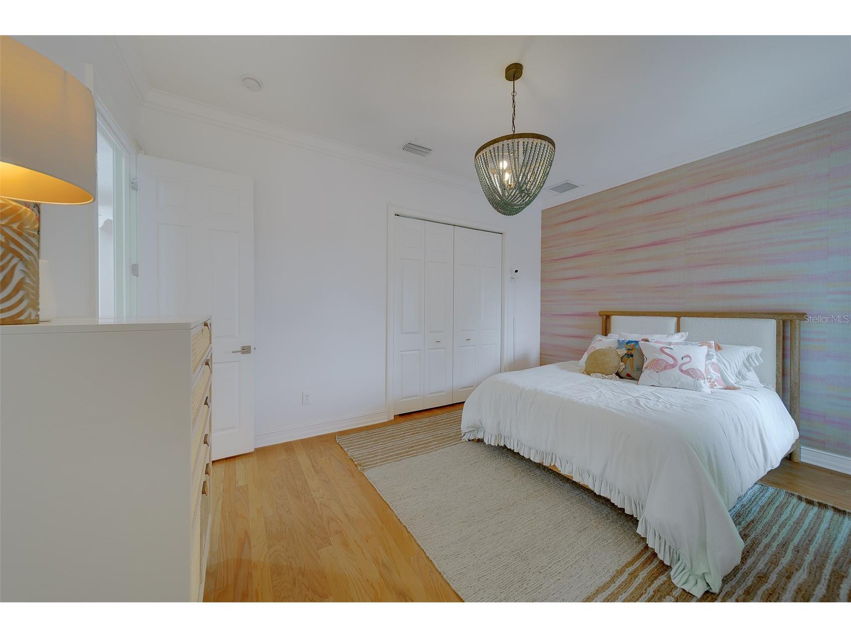 824 Island Way Clearwater Beach FL 33767 - INTERCOASTAL WATERWAY TO GULF TB8481851 image76