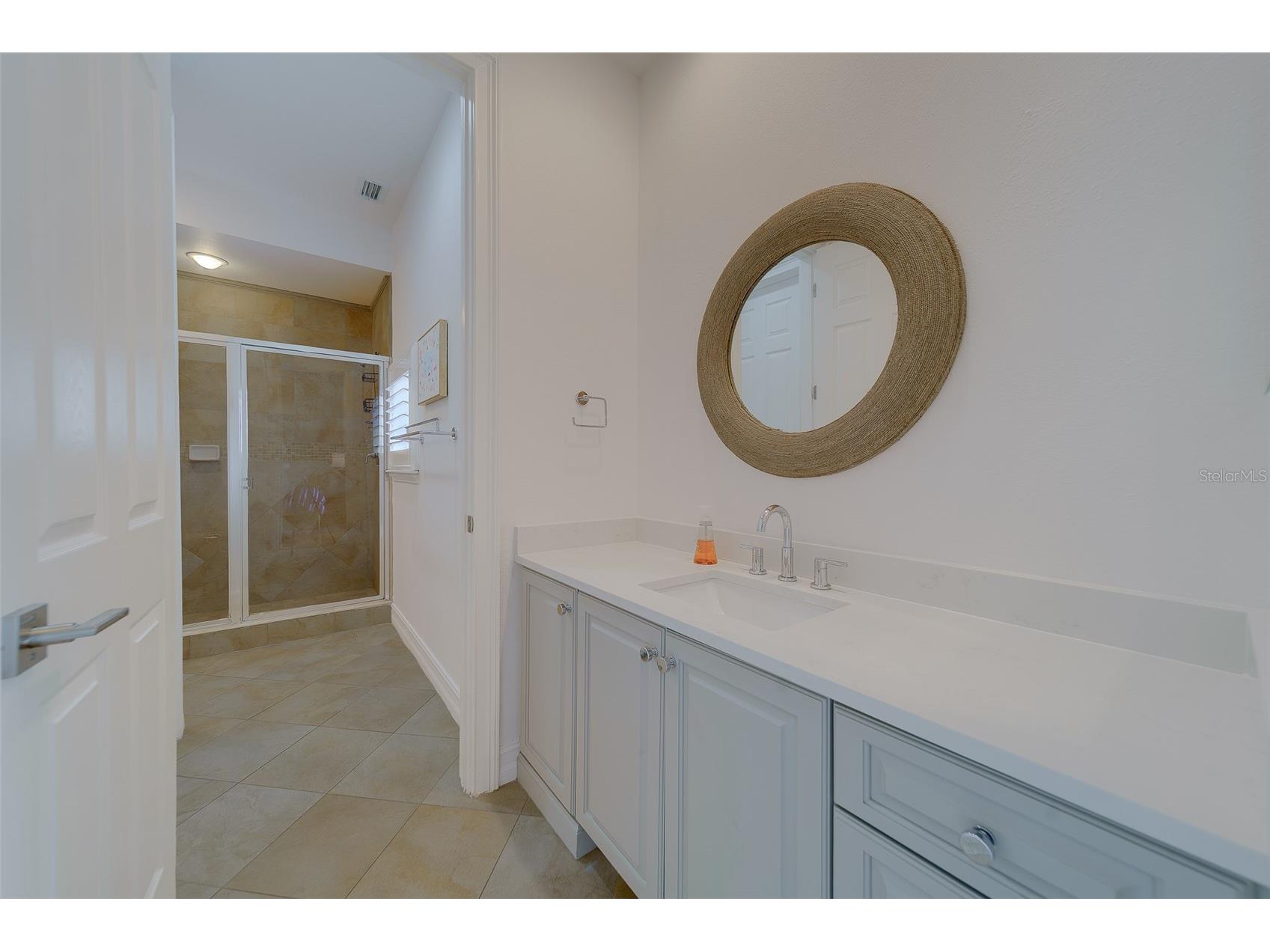 824 Island Way Clearwater Beach FL 33767 - INTERCOASTAL WATERWAY TO GULF TB8481851 image77