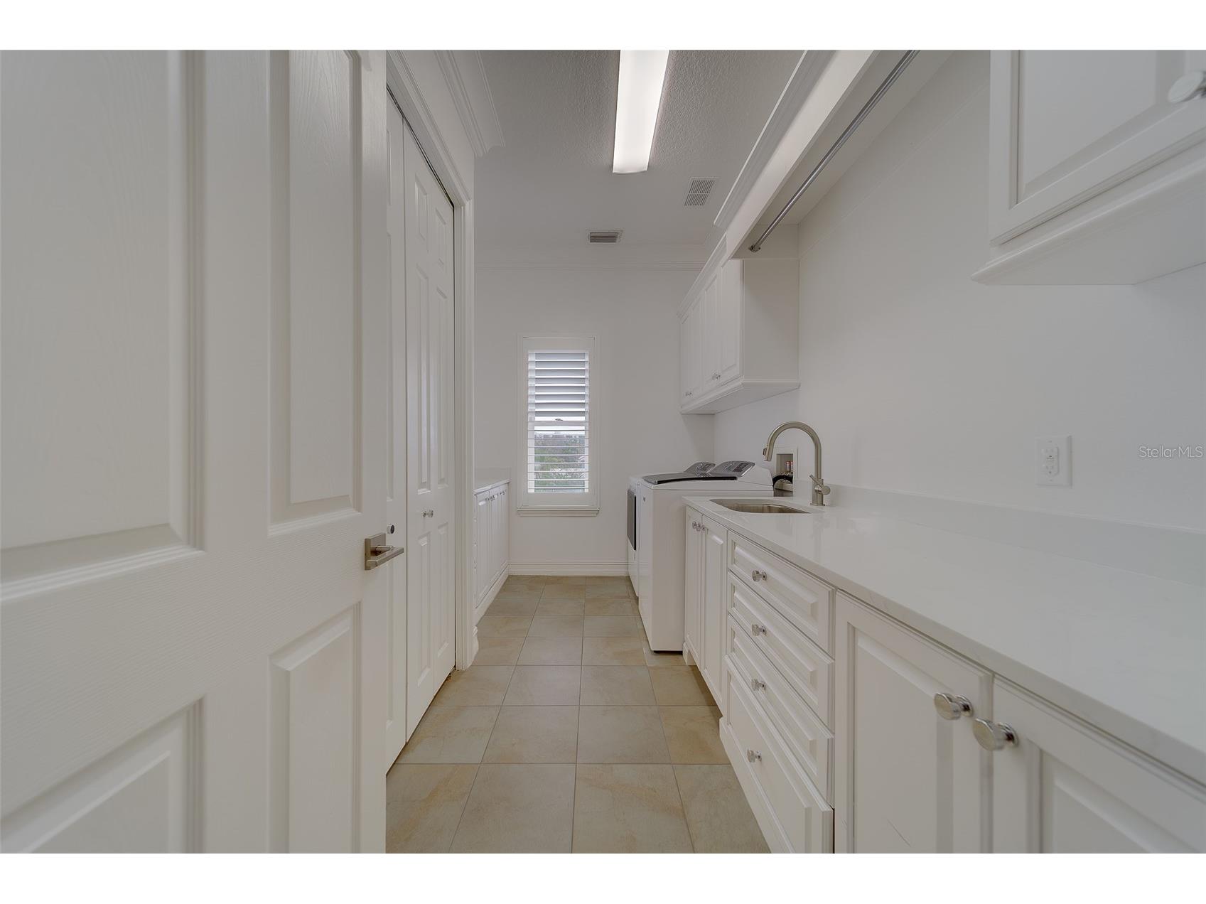 824 Island Way Clearwater Beach FL 33767 - INTERCOASTAL WATERWAY TO GULF TB8481851 image78