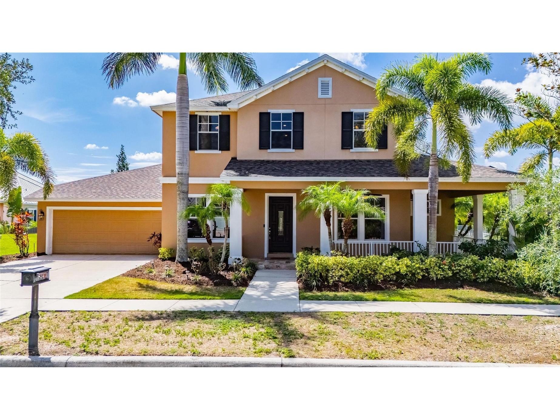 824 Islebay Drive Apollo Beach FL 33572 TB8526655 image1