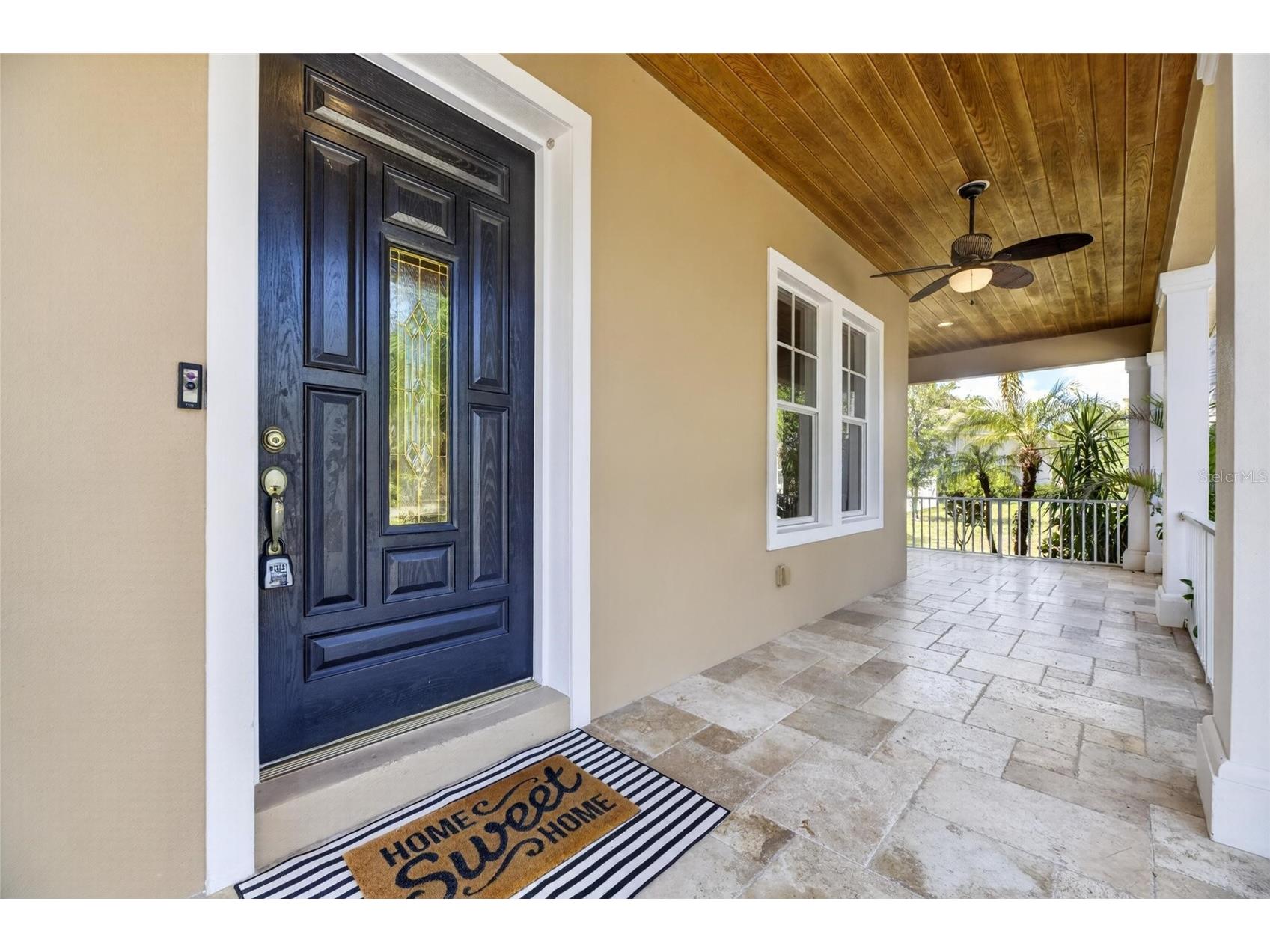 824 Islebay Drive Apollo Beach FL 33572 TB8526655 image10