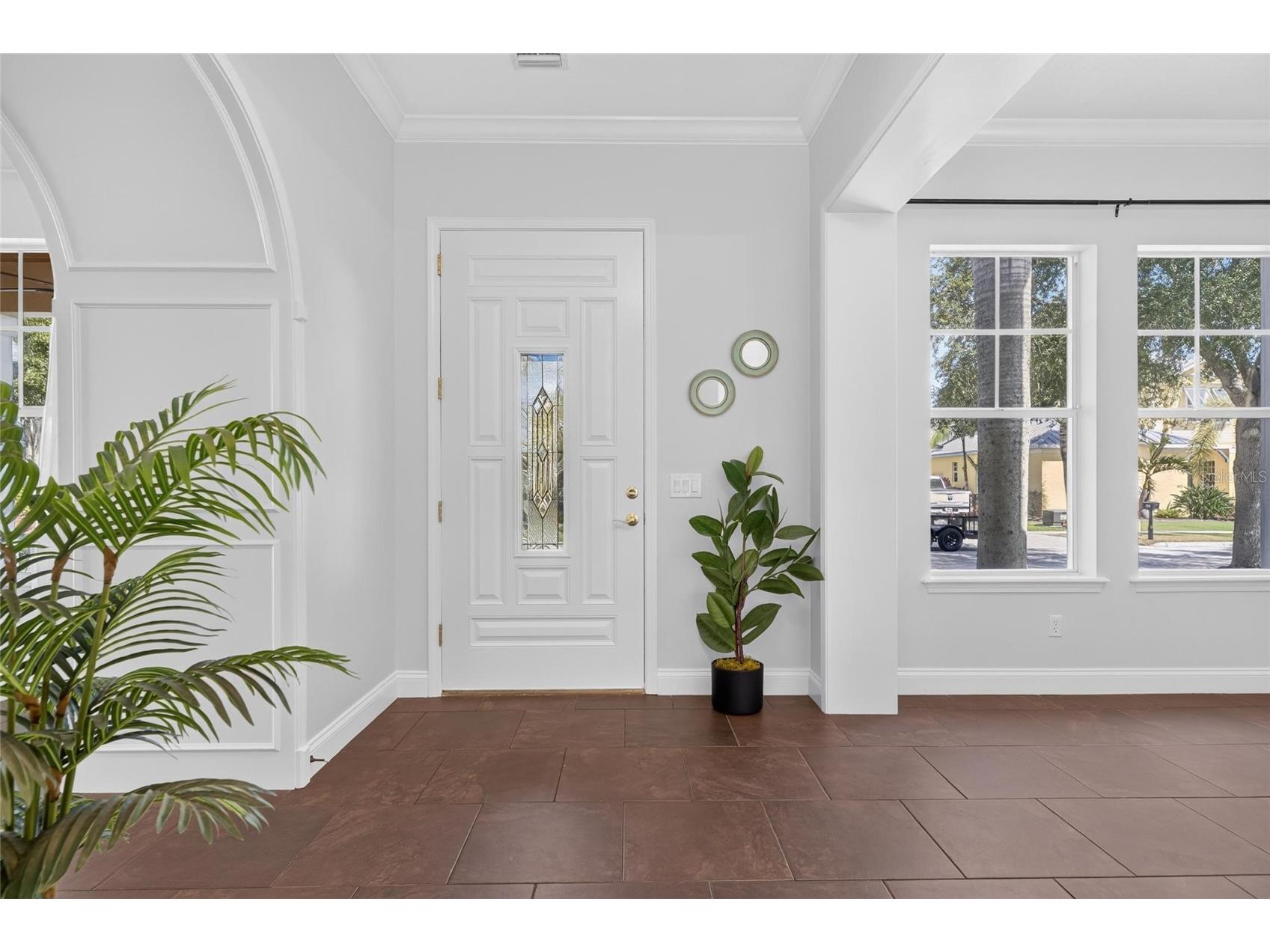 824 Islebay Drive Apollo Beach FL 33572 TB8526655 image11