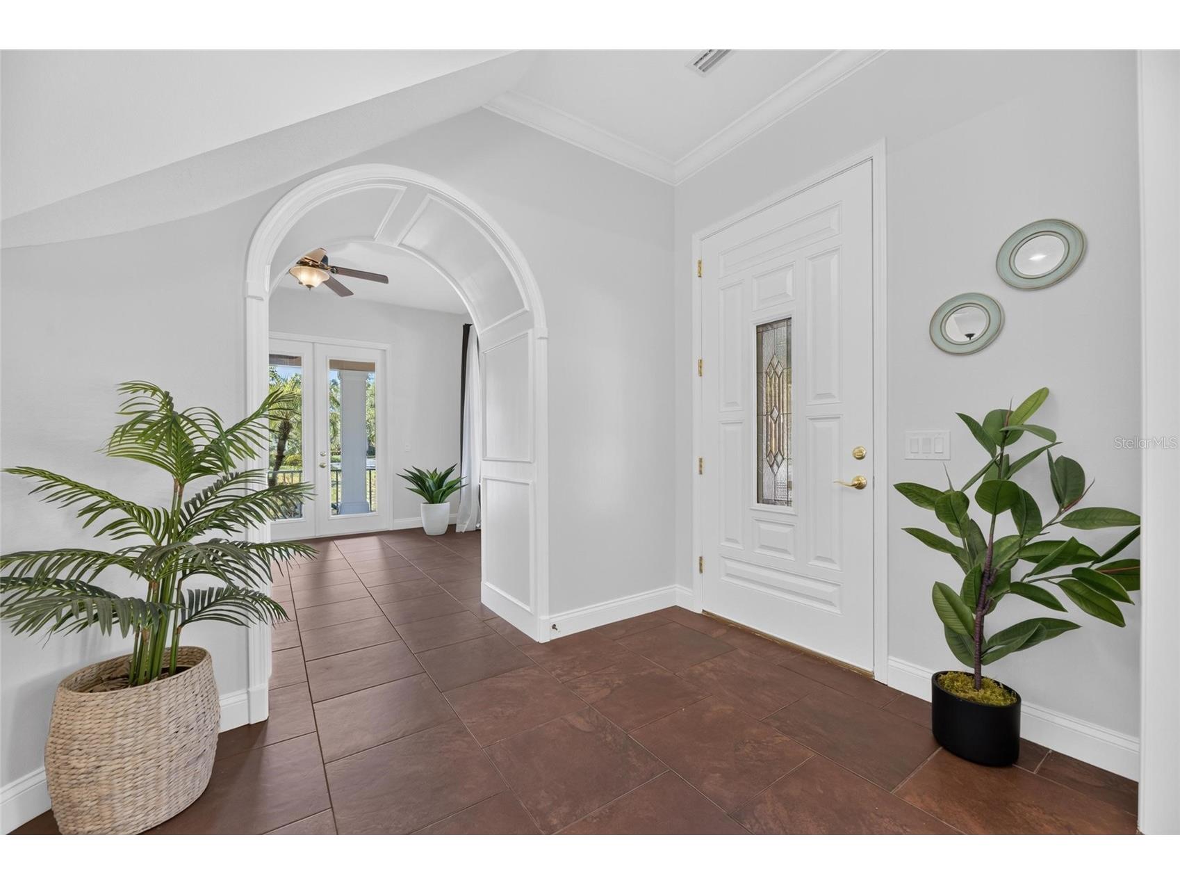 824 Islebay Drive Apollo Beach FL 33572 TB8526655 image12