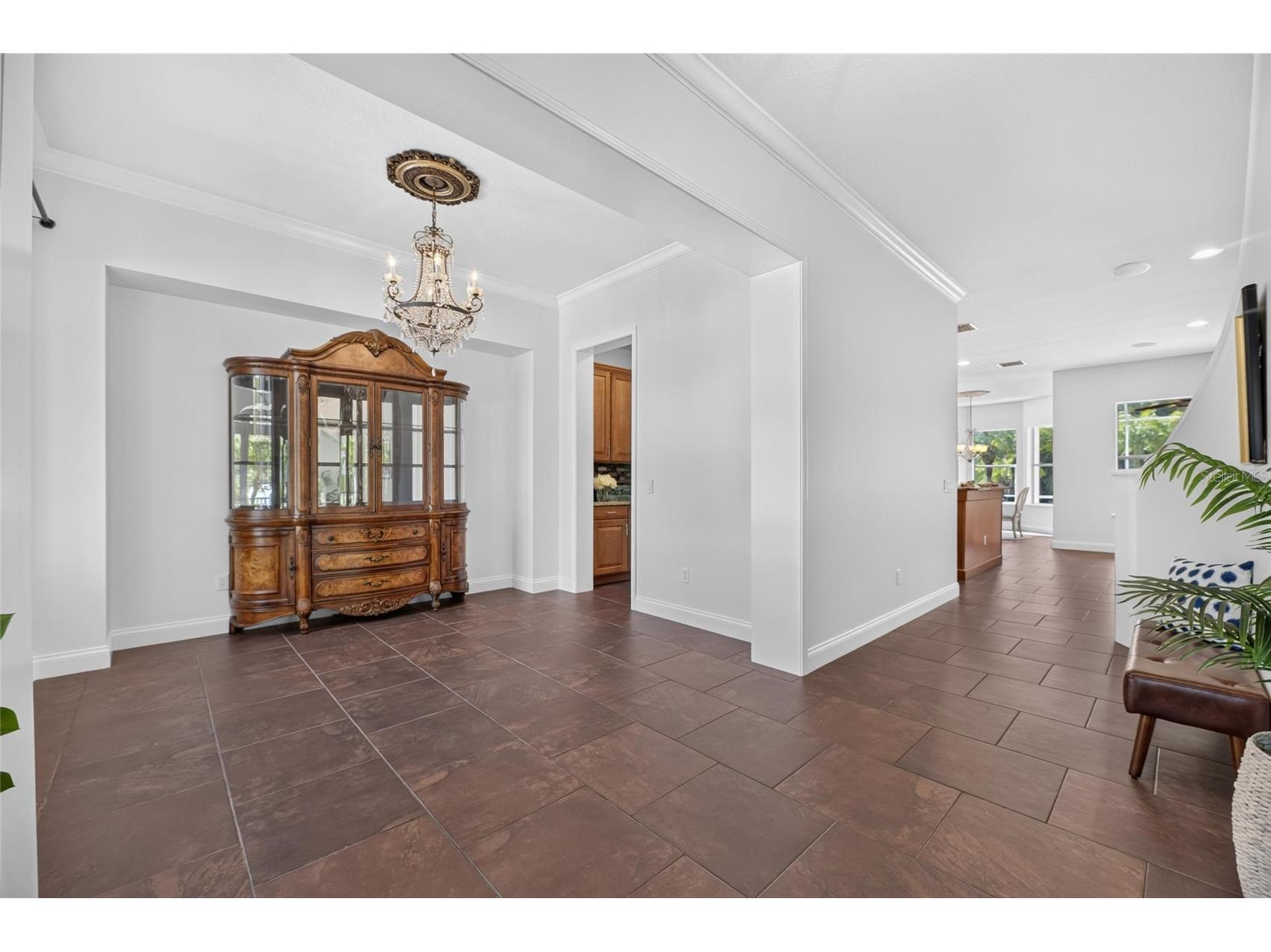 824 Islebay Drive Apollo Beach FL 33572 TB8526655 image13