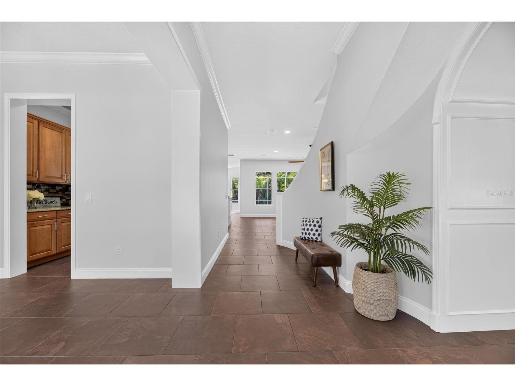 824 Islebay Drive Apollo Beach FL 33572 TB8526655 image14