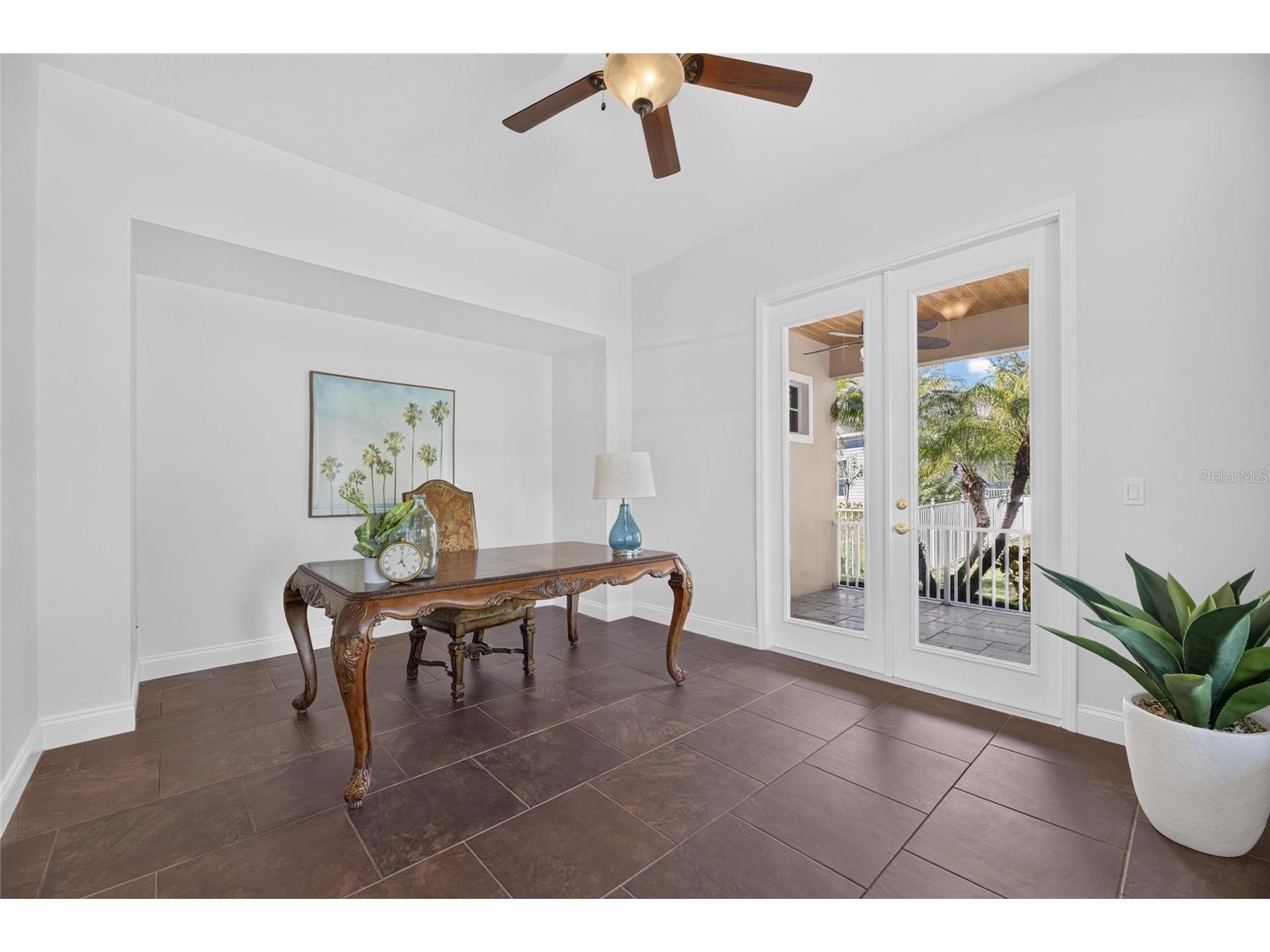 824 Islebay Drive Apollo Beach FL 33572 TB8526655 image15