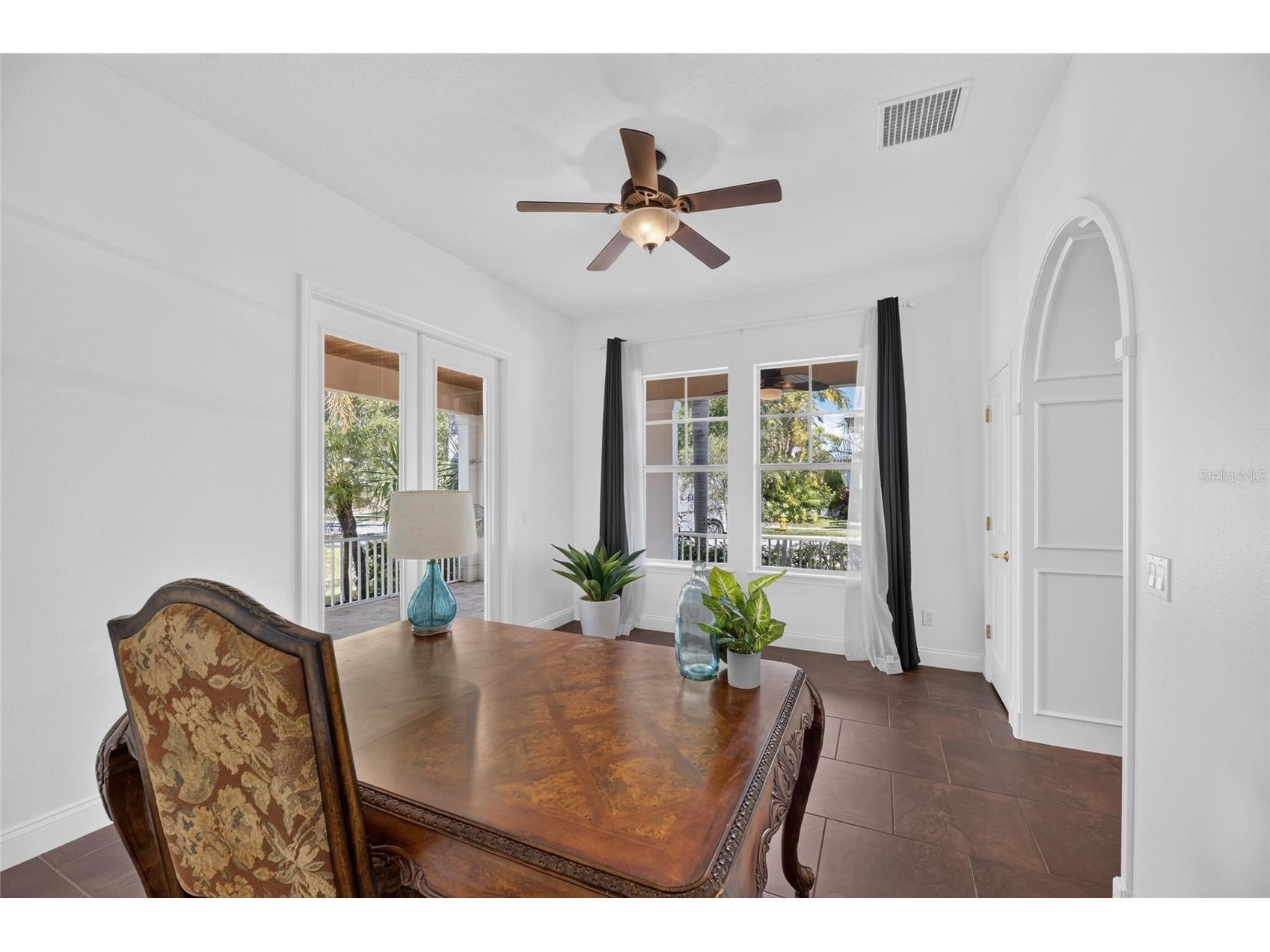 824 Islebay Drive Apollo Beach FL 33572 TB8526655 image16