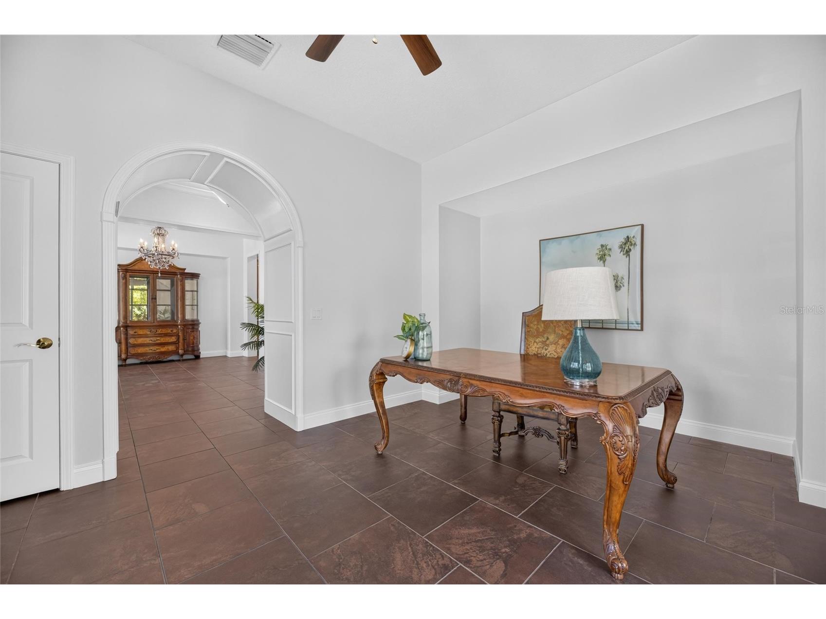 824 Islebay Drive Apollo Beach FL 33572 TB8526655 image17