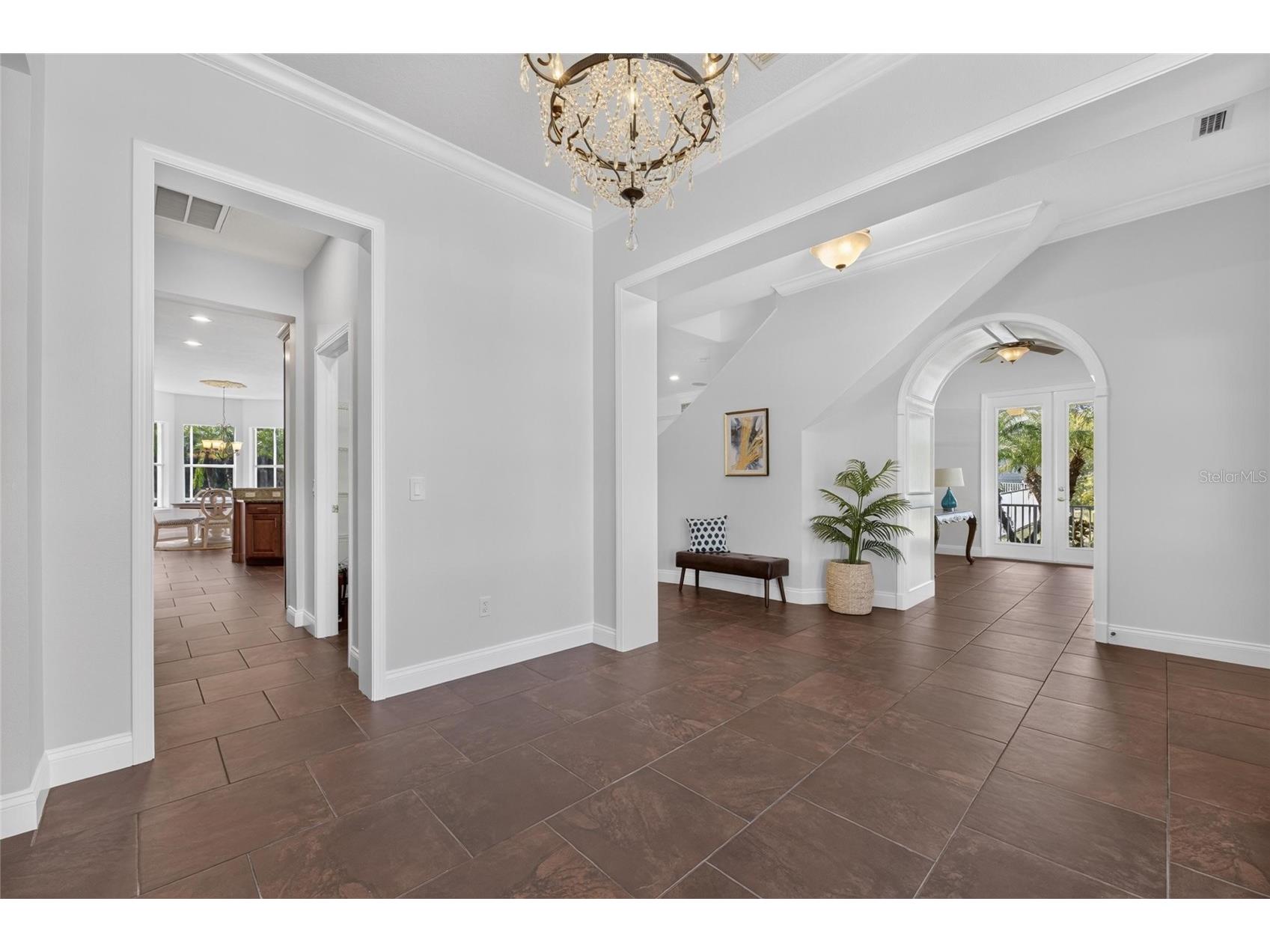 824 Islebay Drive Apollo Beach FL 33572 TB8526655 image18