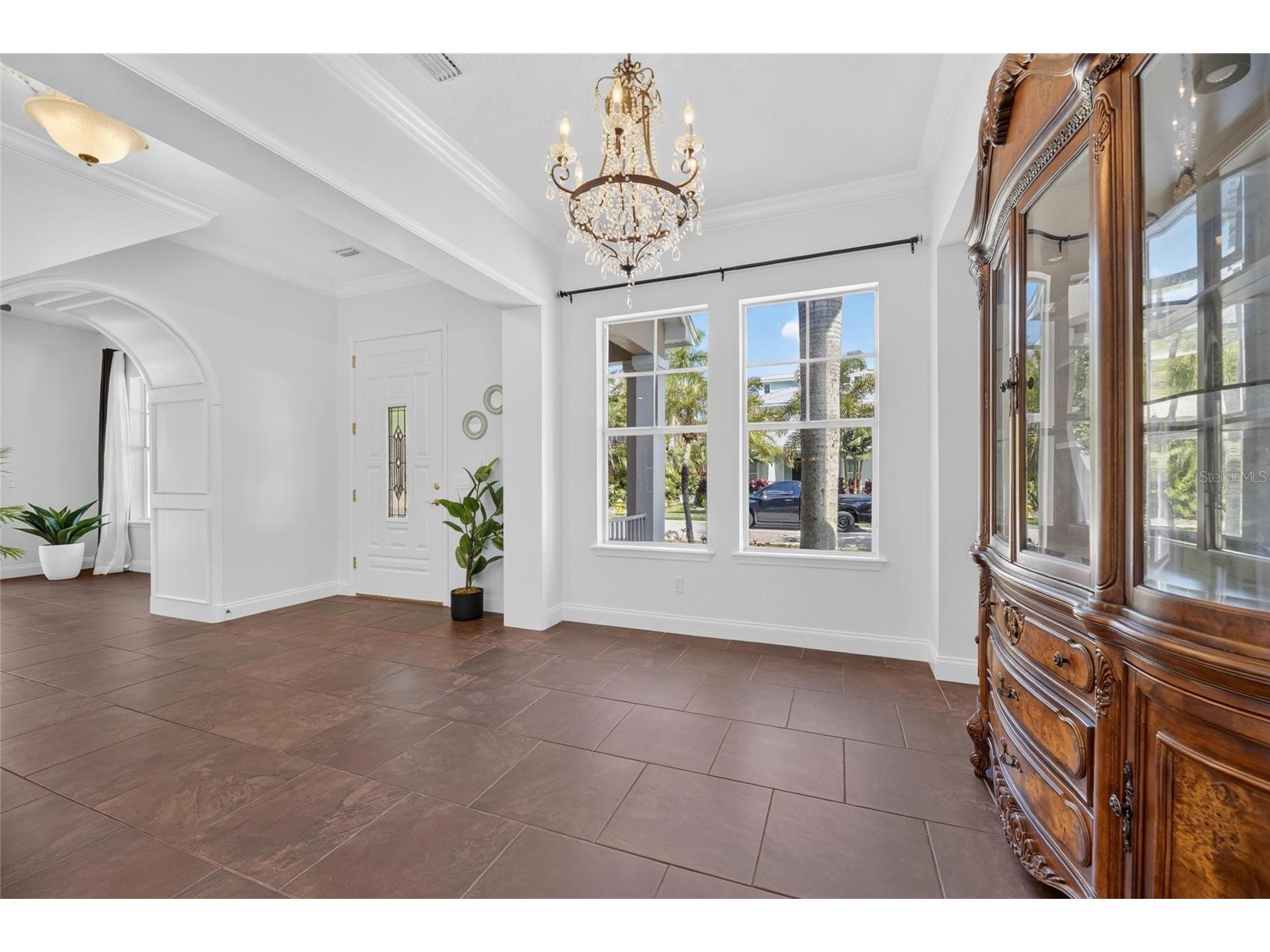 824 Islebay Drive Apollo Beach FL 33572 TB8526655 image19