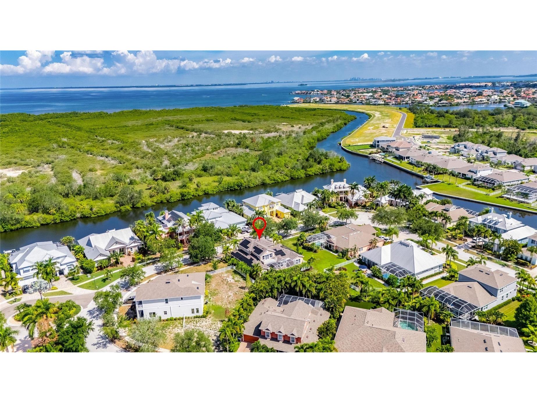 824 Islebay Drive Apollo Beach FL 33572 TB8526655 image2