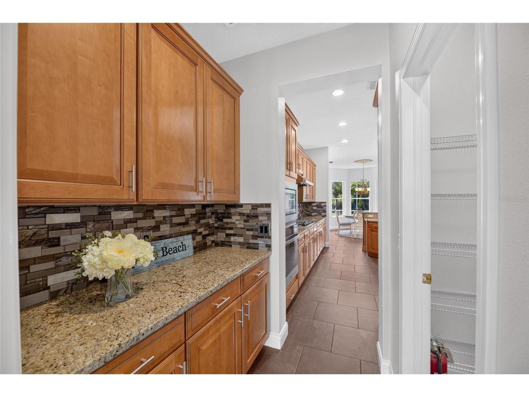 824 Islebay Drive Apollo Beach FL 33572 TB8526655 image20