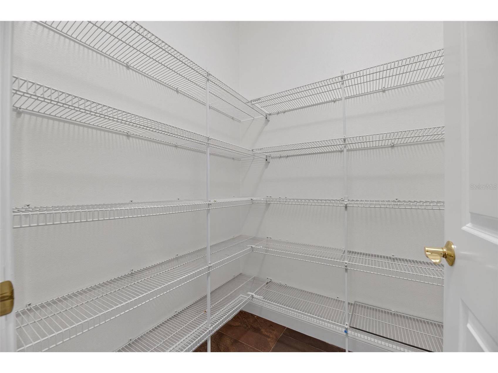 824 Islebay Drive Apollo Beach FL 33572 TB8526655 image21