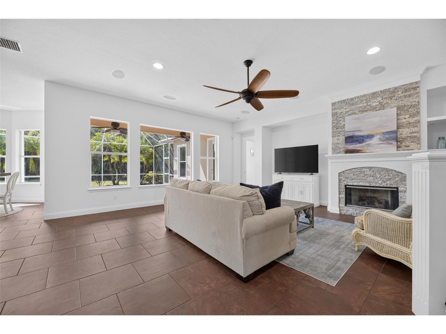 824 Islebay Drive Apollo Beach FL 33572 TB8526655 image22