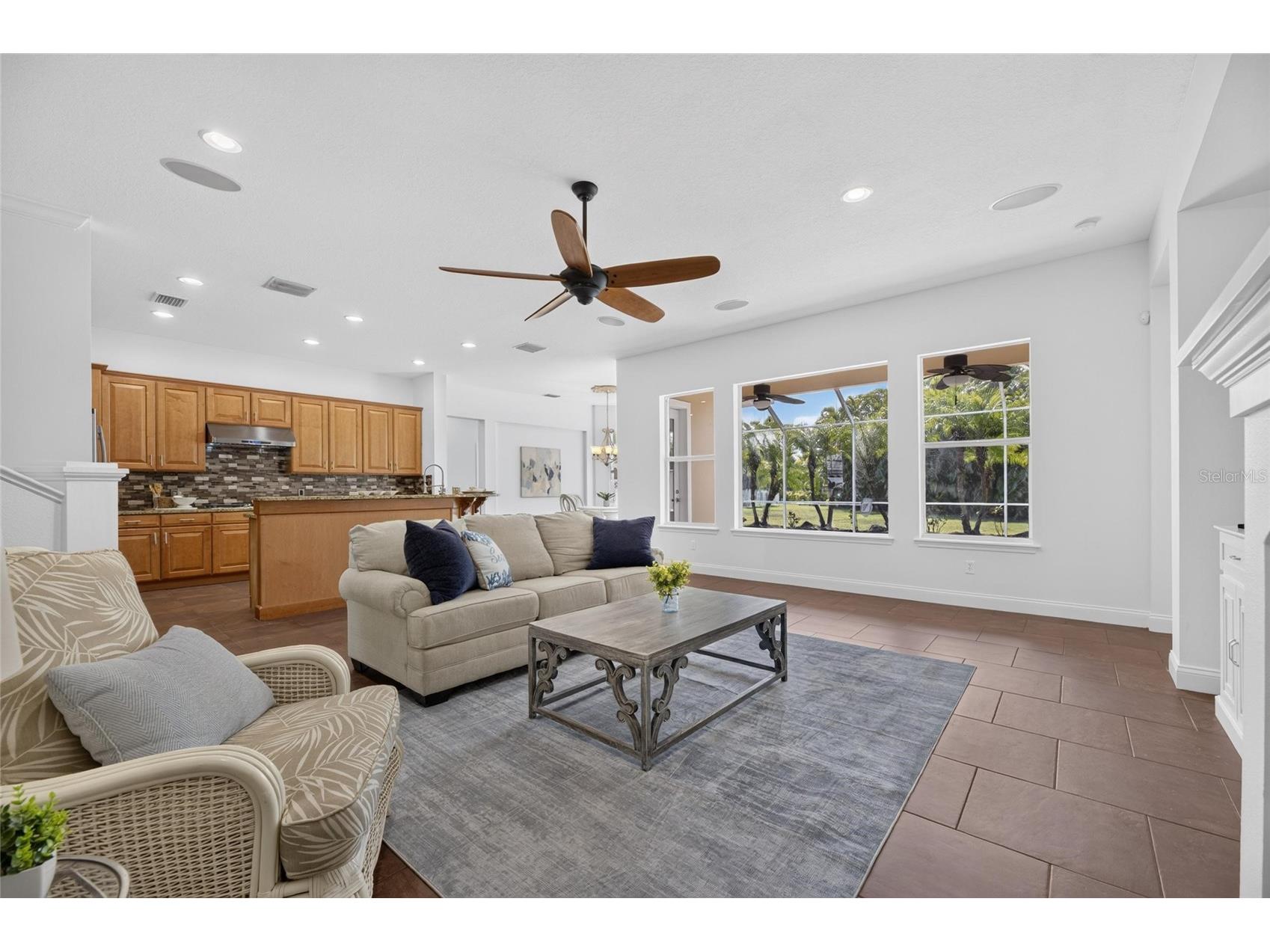 824 Islebay Drive Apollo Beach FL 33572 TB8526655 image24