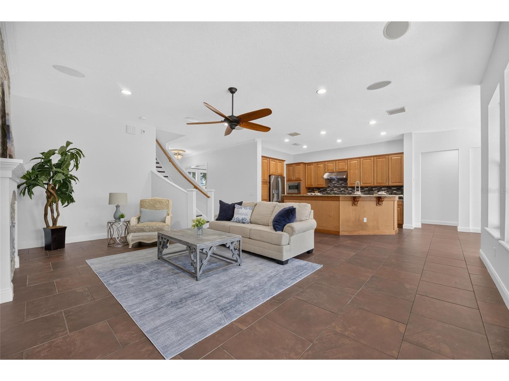 824 Islebay Drive Apollo Beach FL 33572 TB8526655 image25