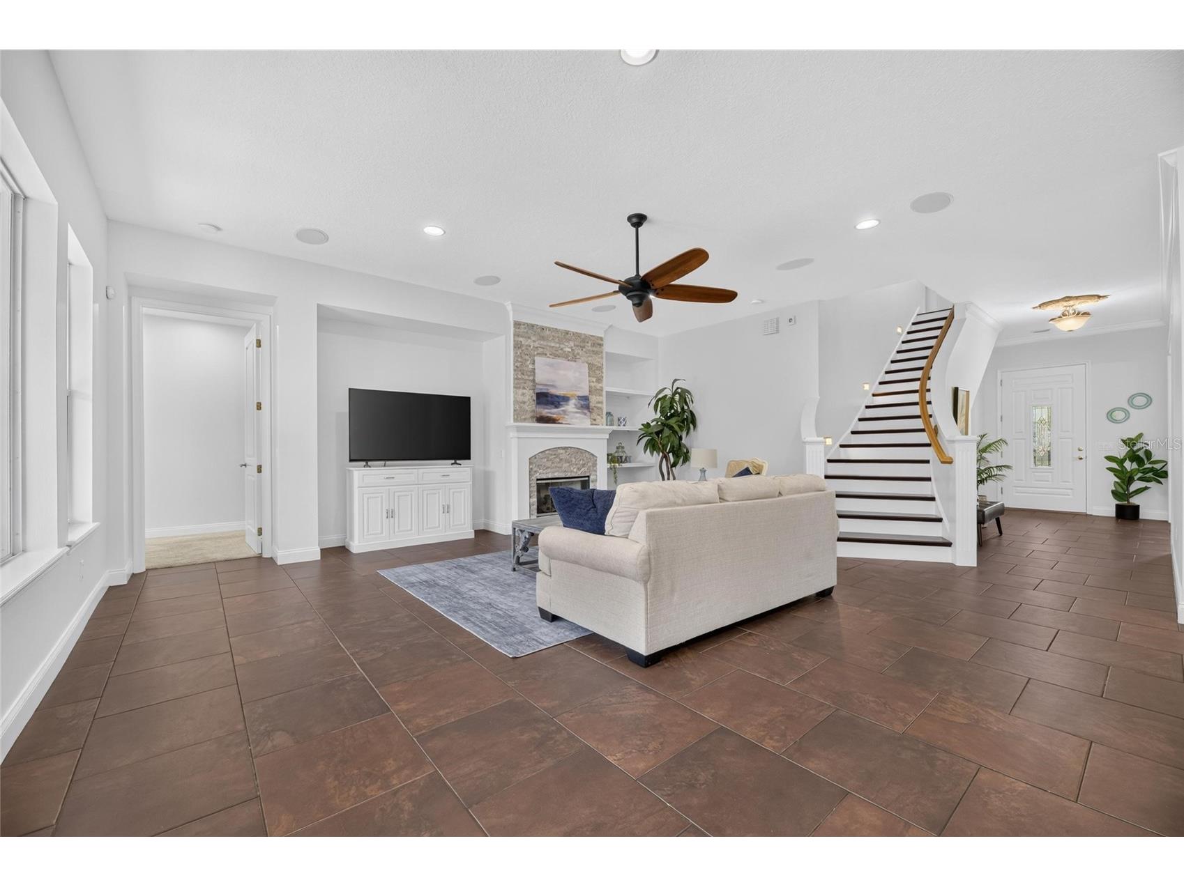 824 Islebay Drive Apollo Beach FL 33572 TB8526655 image26