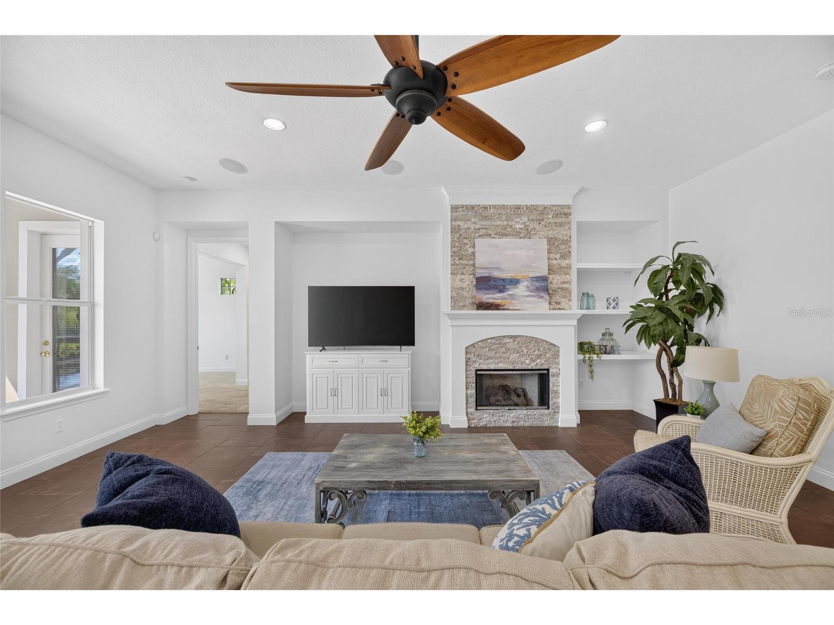 824 Islebay Drive Apollo Beach FL 33572 TB8526655 image27