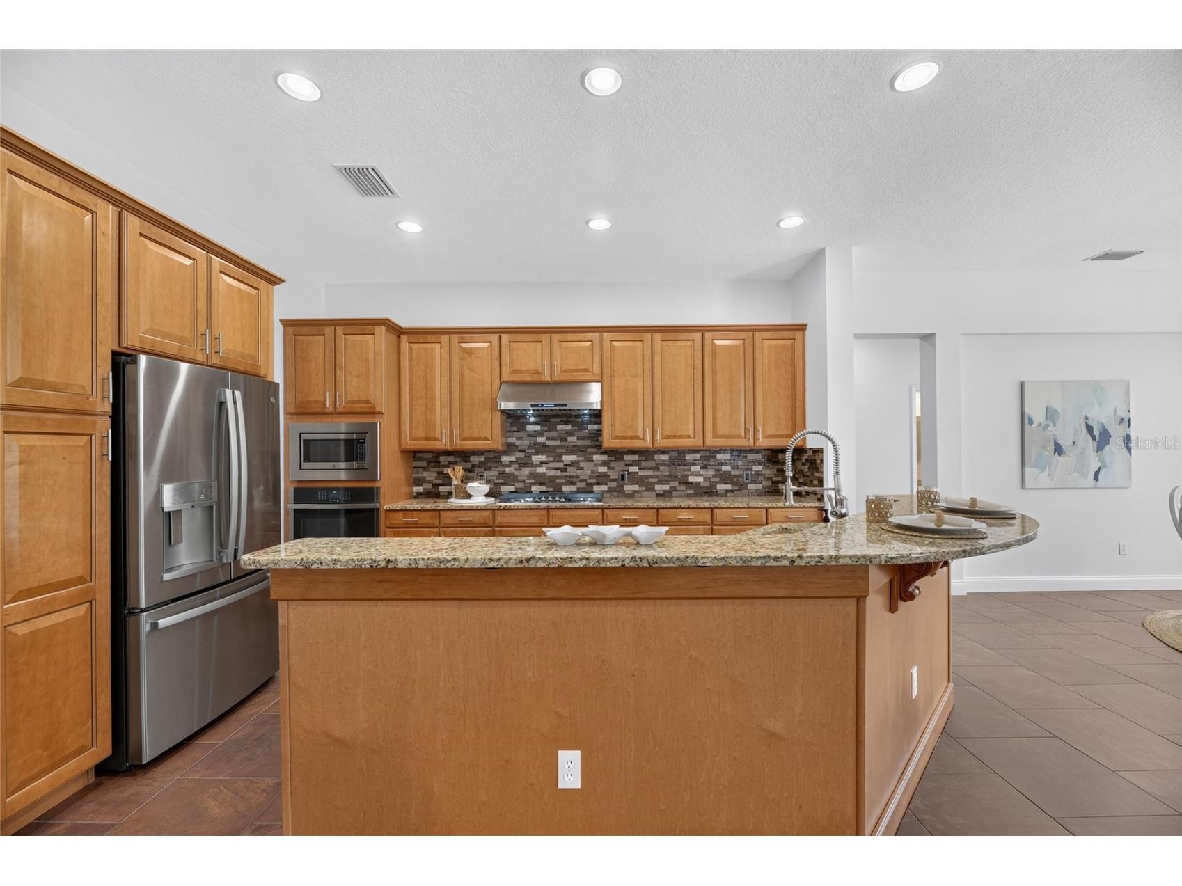 824 Islebay Drive Apollo Beach FL 33572 TB8526655 image28