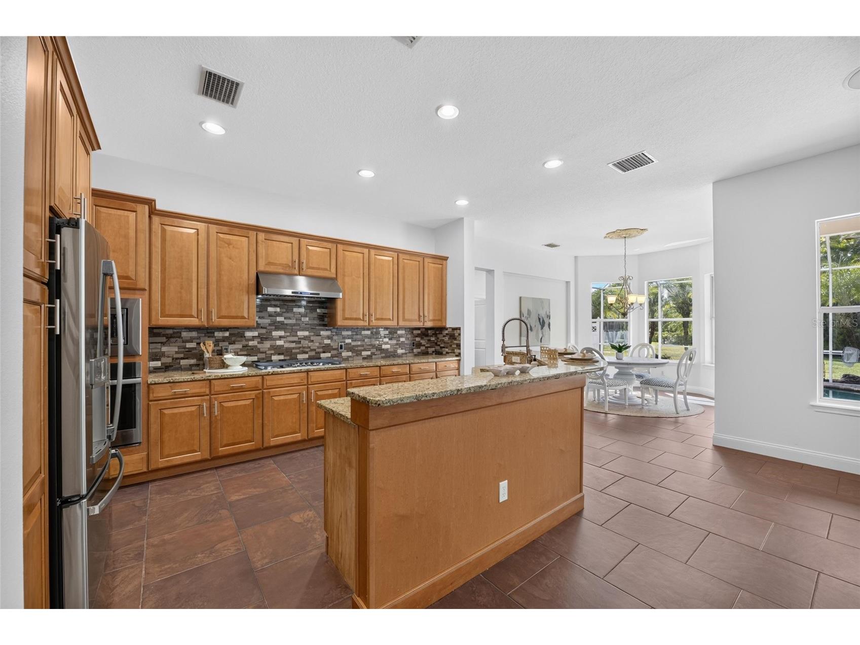 824 Islebay Drive Apollo Beach FL 33572 TB8526655 image29