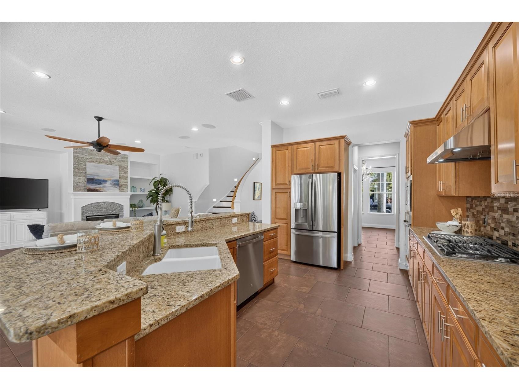 824 Islebay Drive Apollo Beach FL 33572 TB8526655 image30