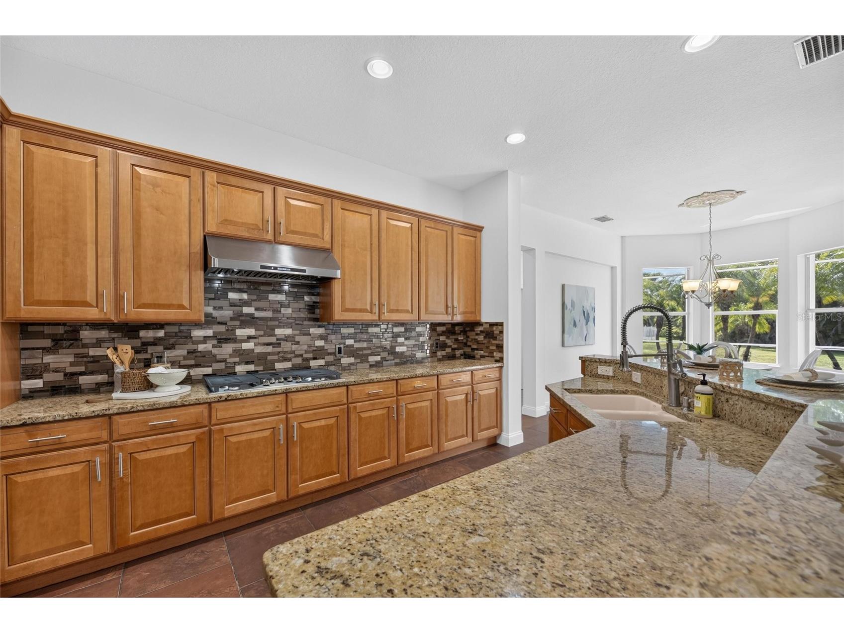 824 Islebay Drive Apollo Beach FL 33572 TB8526655 image33