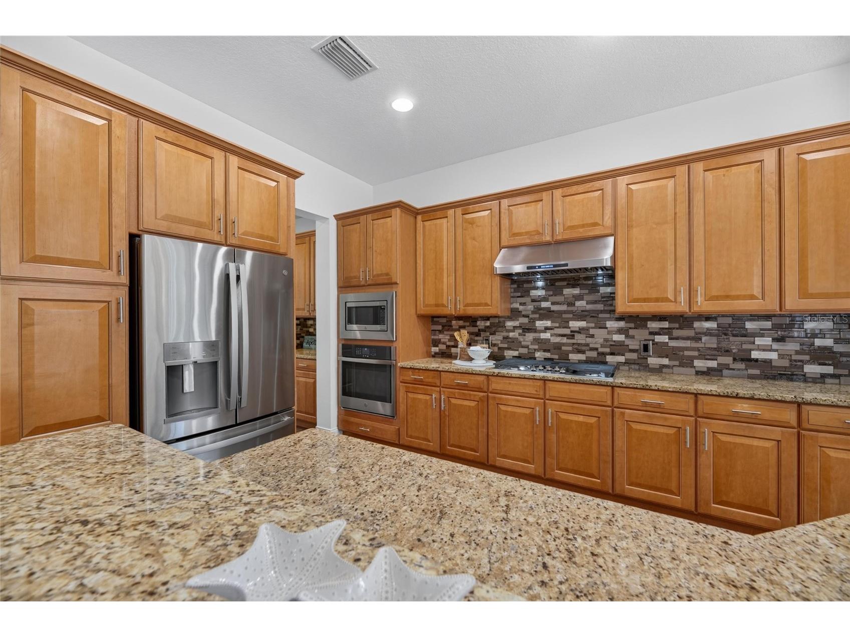 824 Islebay Drive Apollo Beach FL 33572 TB8526655 image34