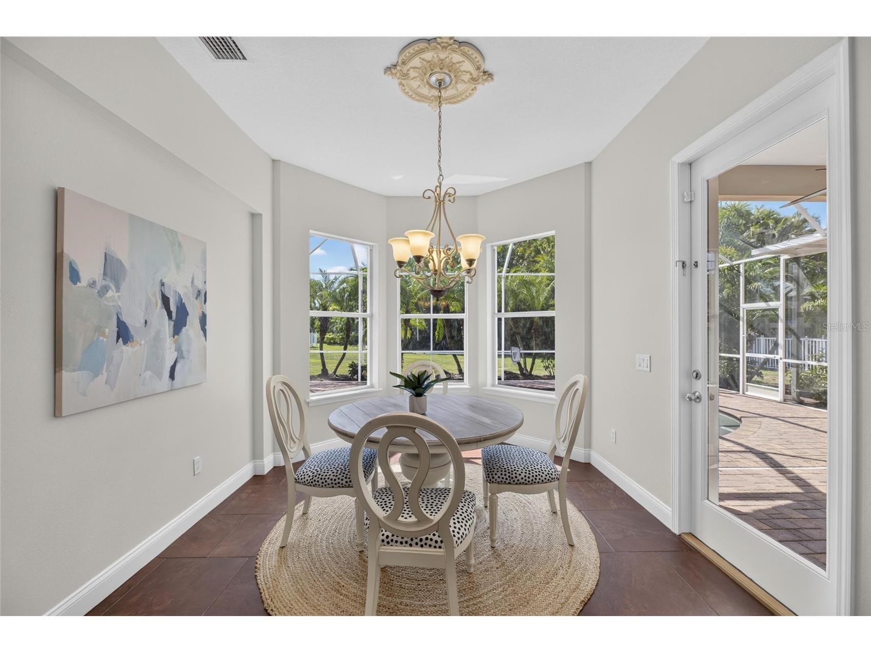 824 Islebay Drive Apollo Beach FL 33572 TB8526655 image35