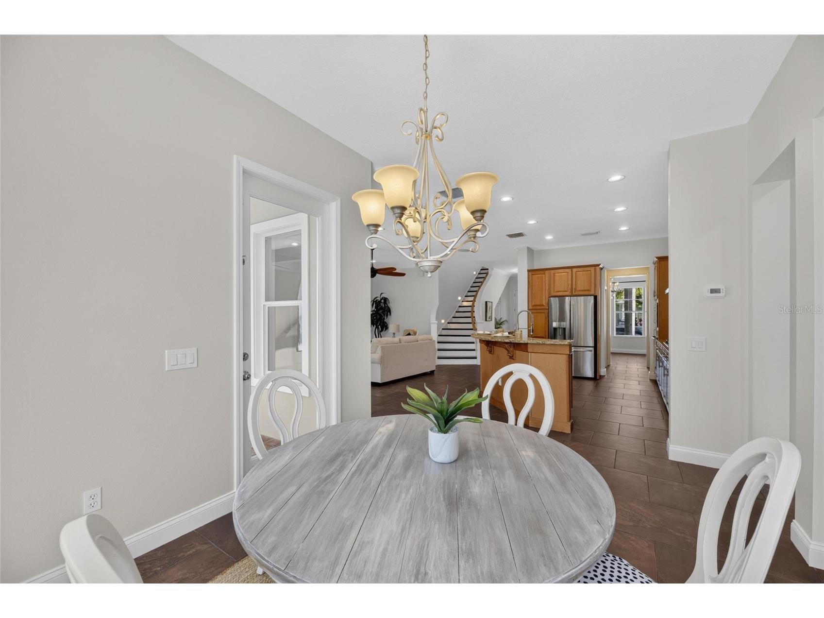 824 Islebay Drive Apollo Beach FL 33572 TB8526655 image36