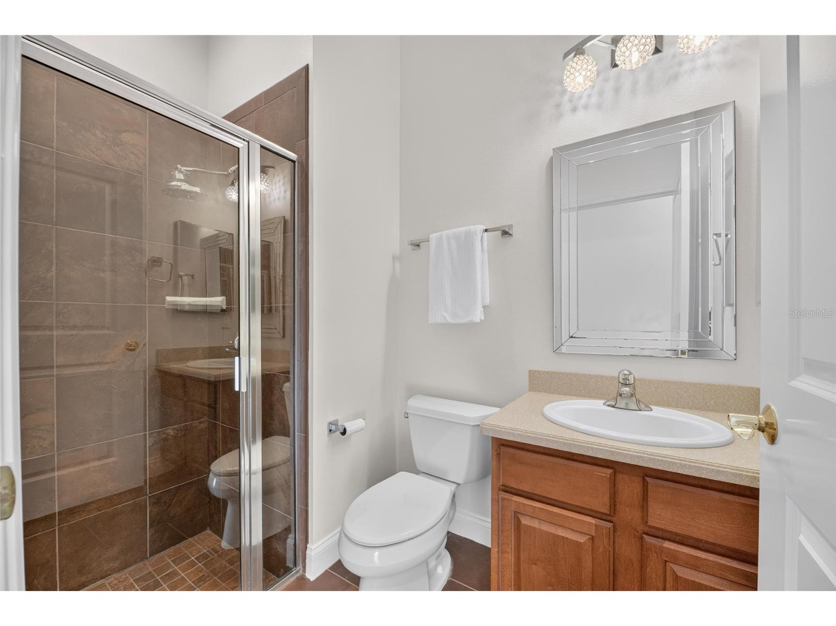 824 Islebay Drive Apollo Beach FL 33572 TB8526655 image37