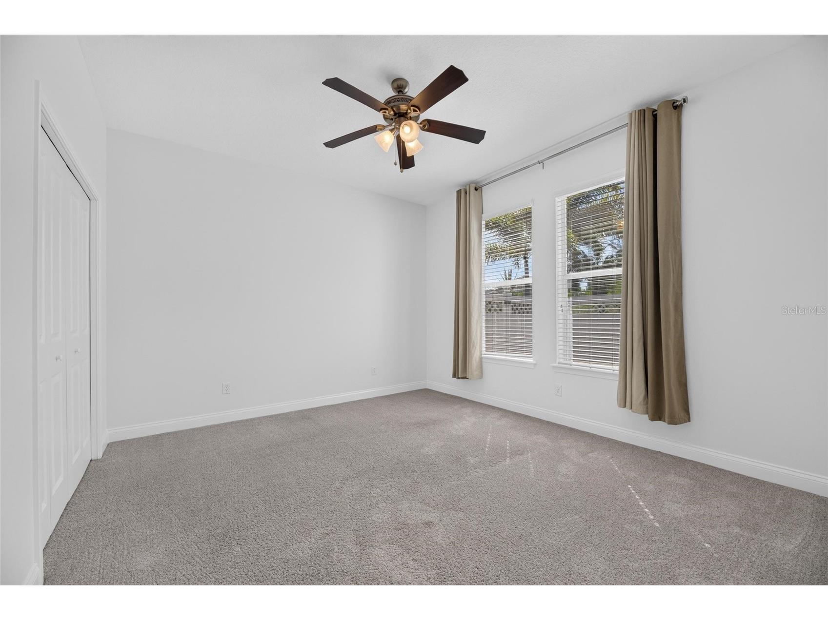 824 Islebay Drive Apollo Beach FL 33572 TB8526655 image38
