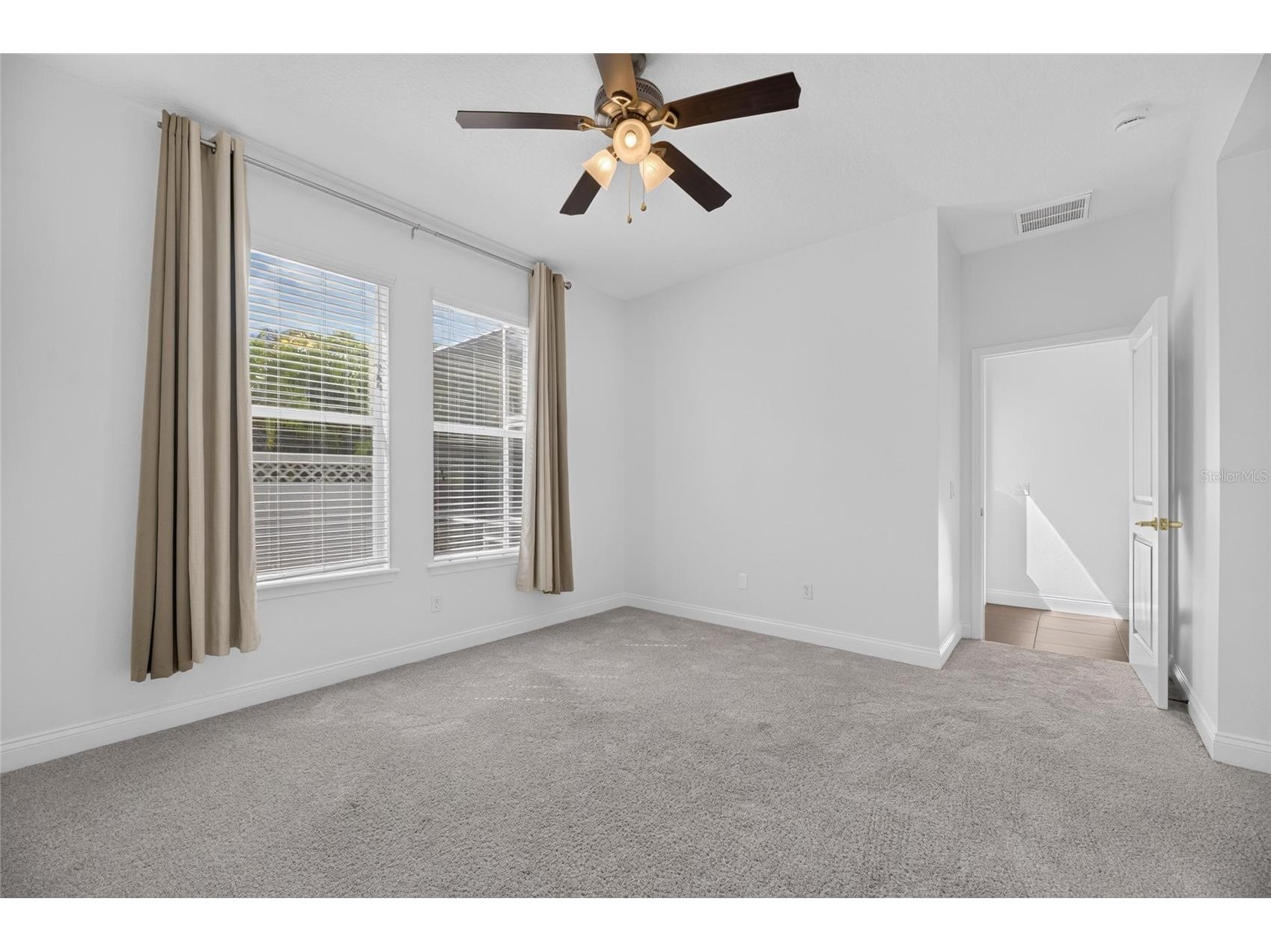 824 Islebay Drive Apollo Beach FL 33572 TB8526655 image39